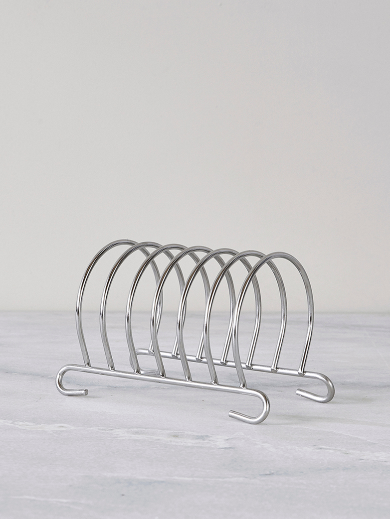 Toast Rack