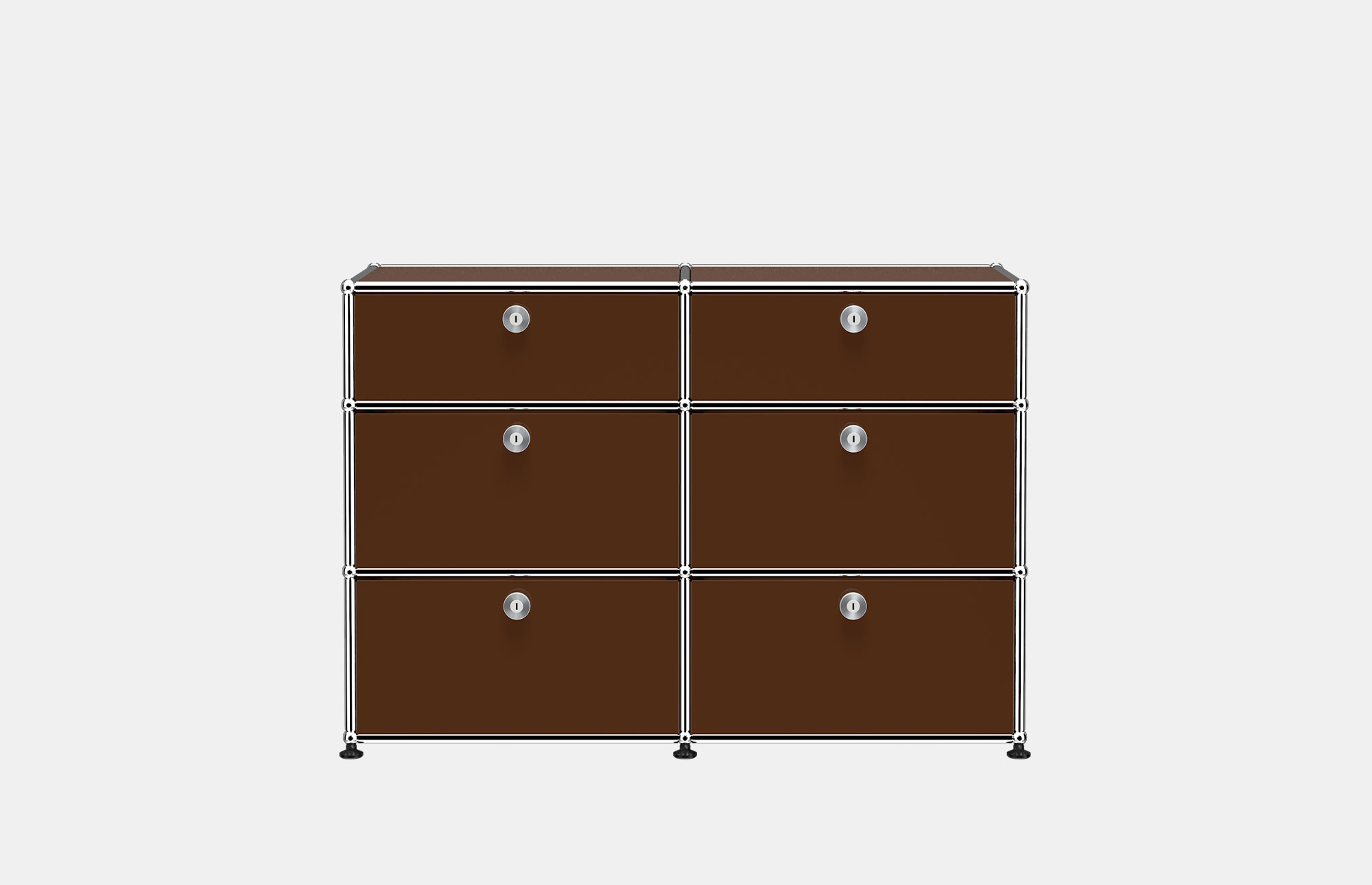 59112 Bcfa0d2d3e Brown Portrait