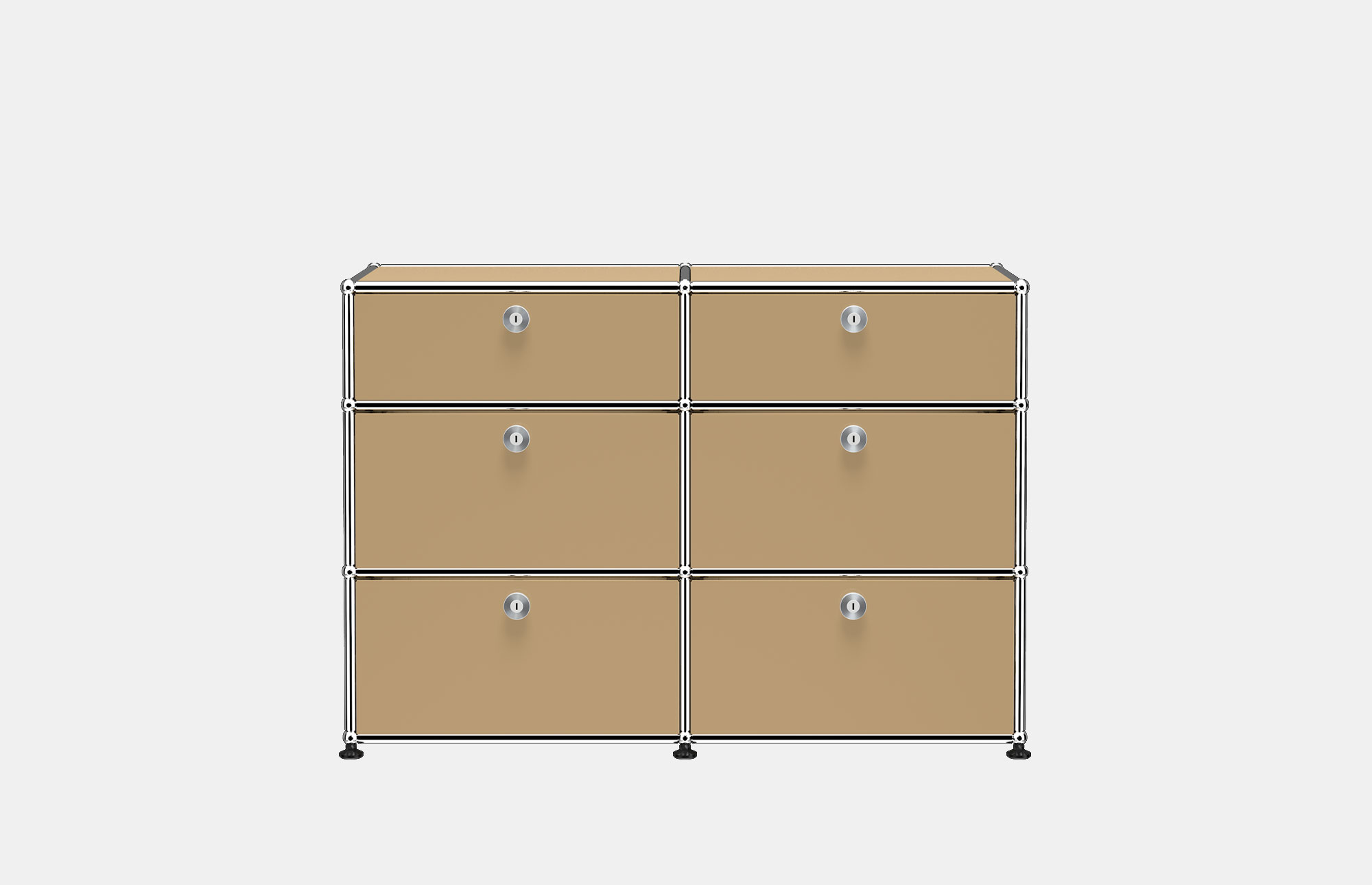 59112 D971cb3920 Beige Portrait