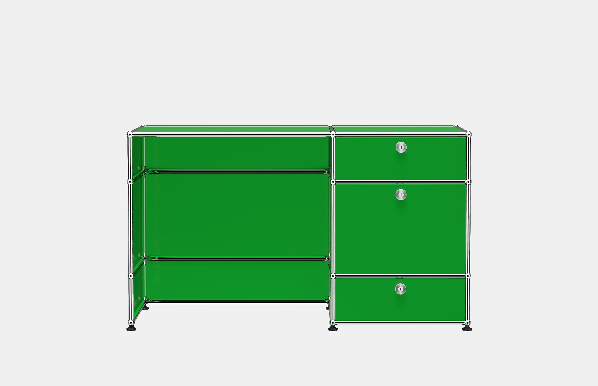 59115 Ce0797690b Green Portrait