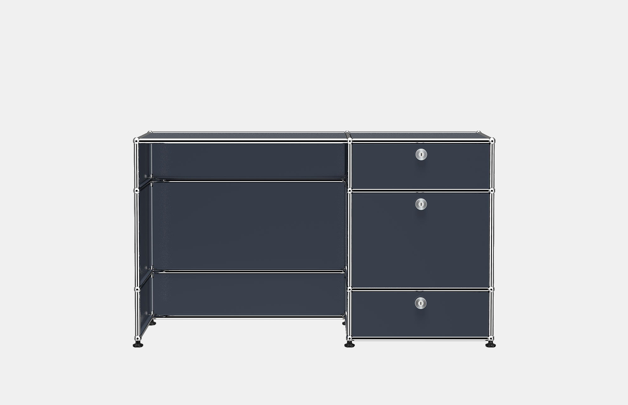 59125 1314aa32c8 Antracit Grey Portrait