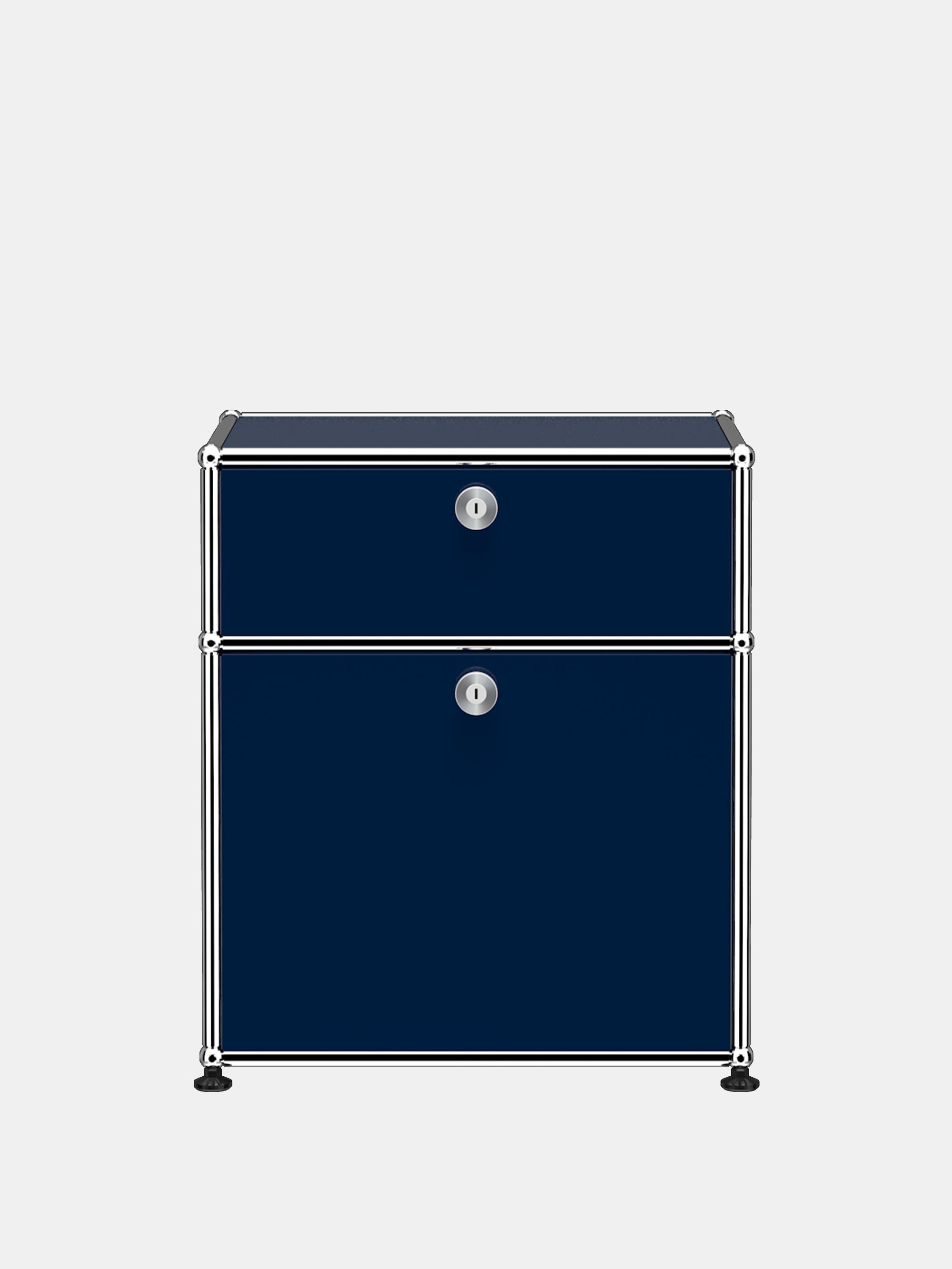 59133 8f9e08003c Steel Blue Portrait