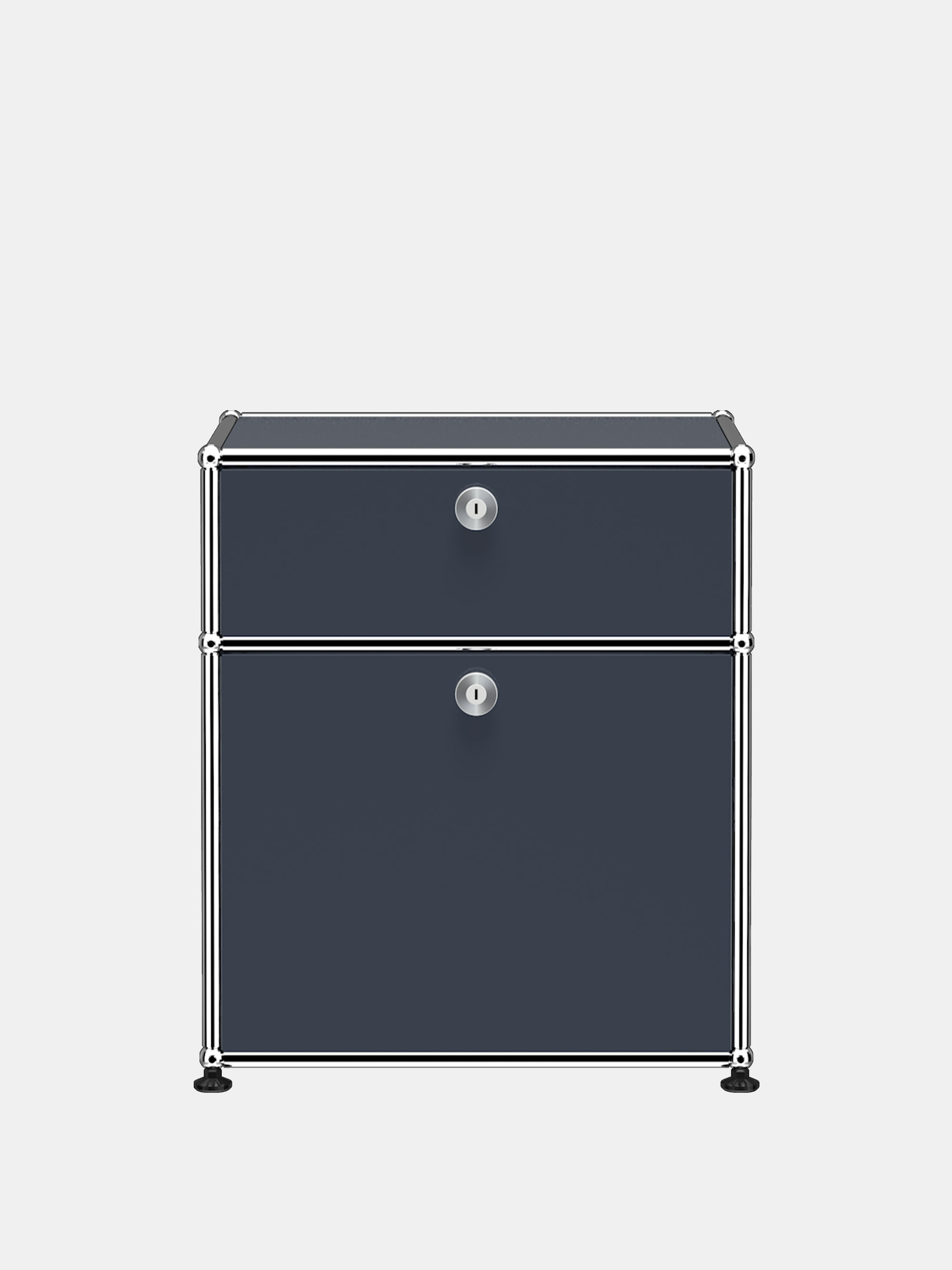 59140 3d0df7bece Antracit Grey Portrait