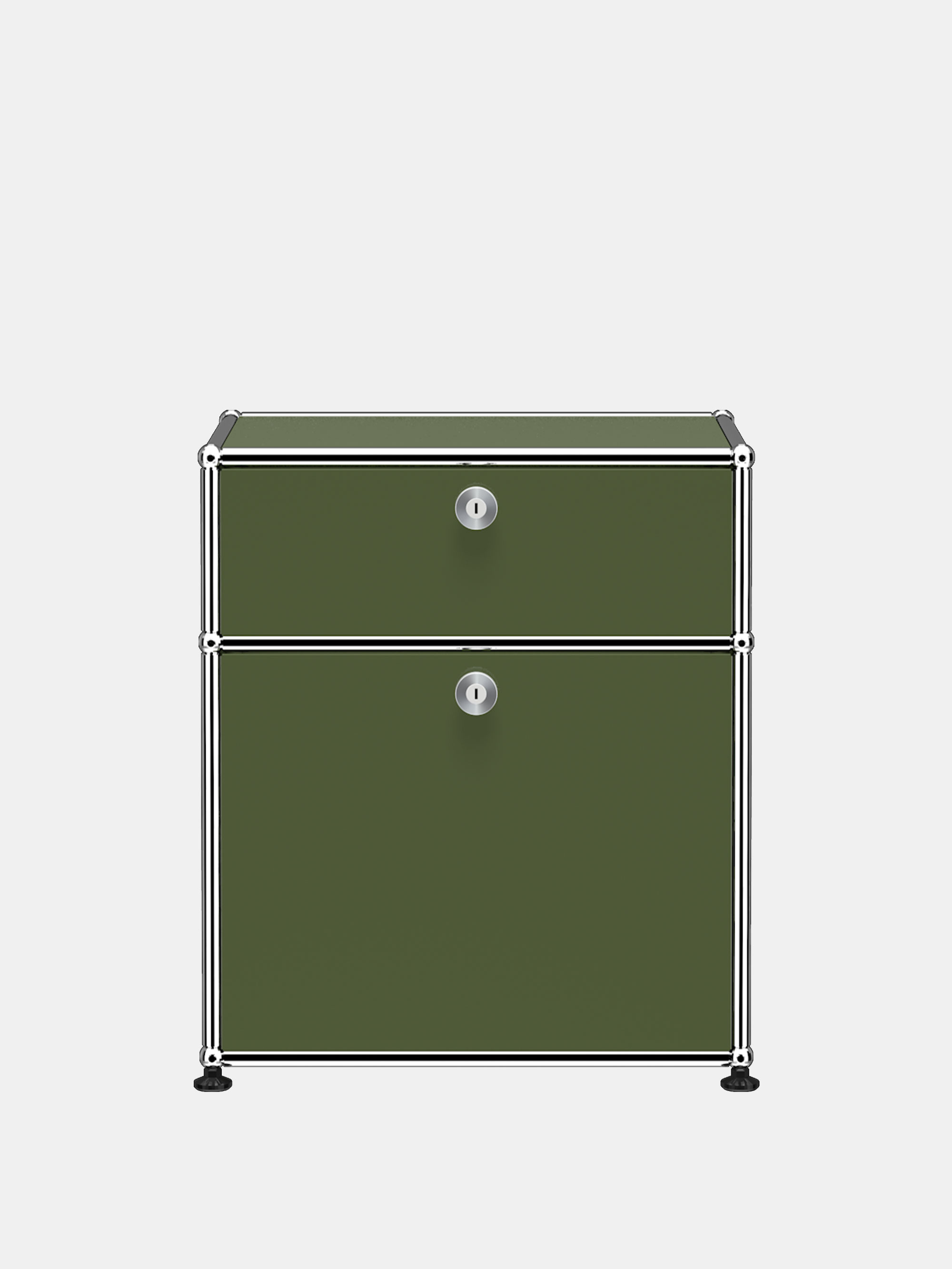 59141 710f32911a Olive Portrait