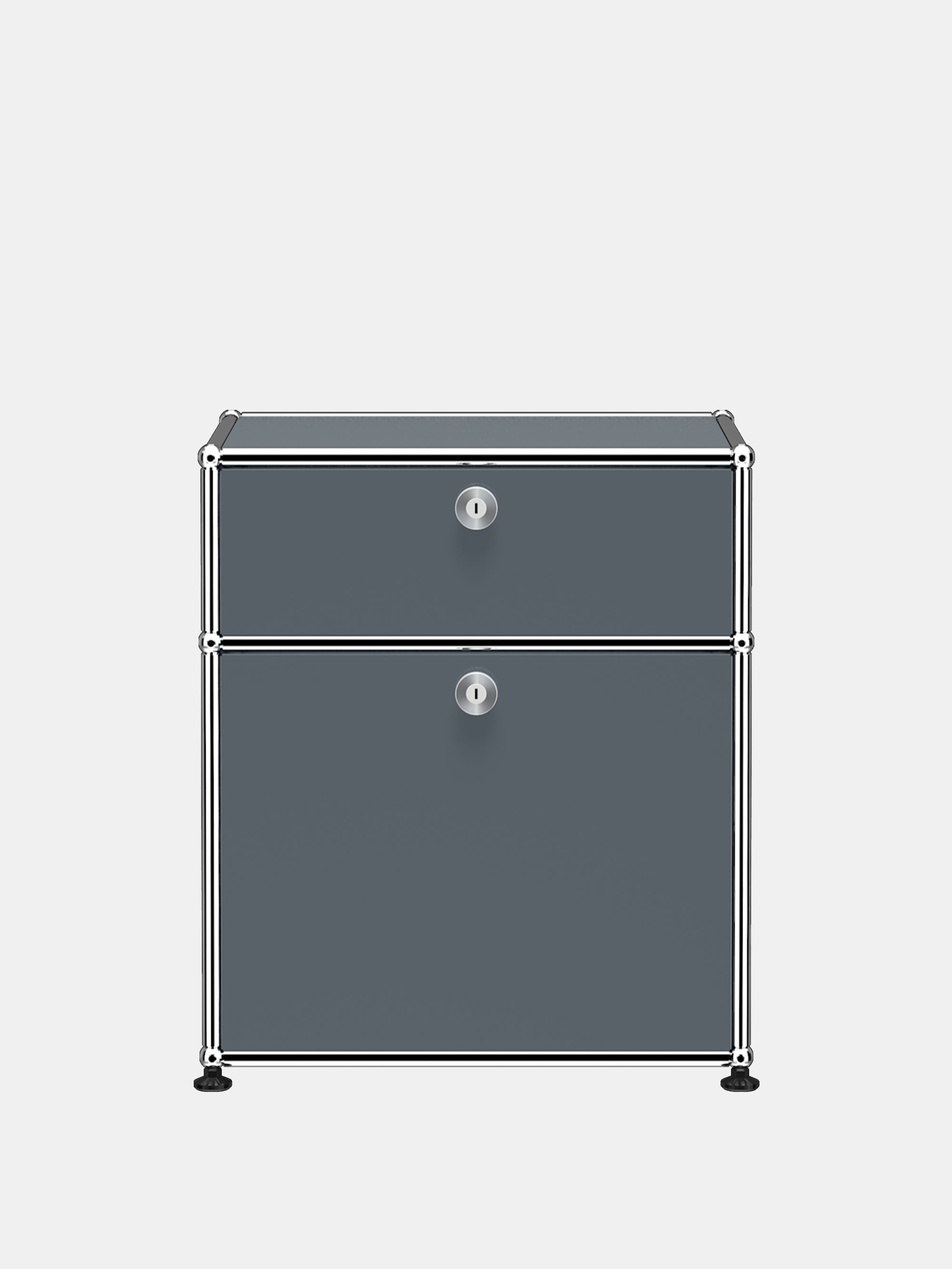59142 979a4275bc Mediun Grey Portrait