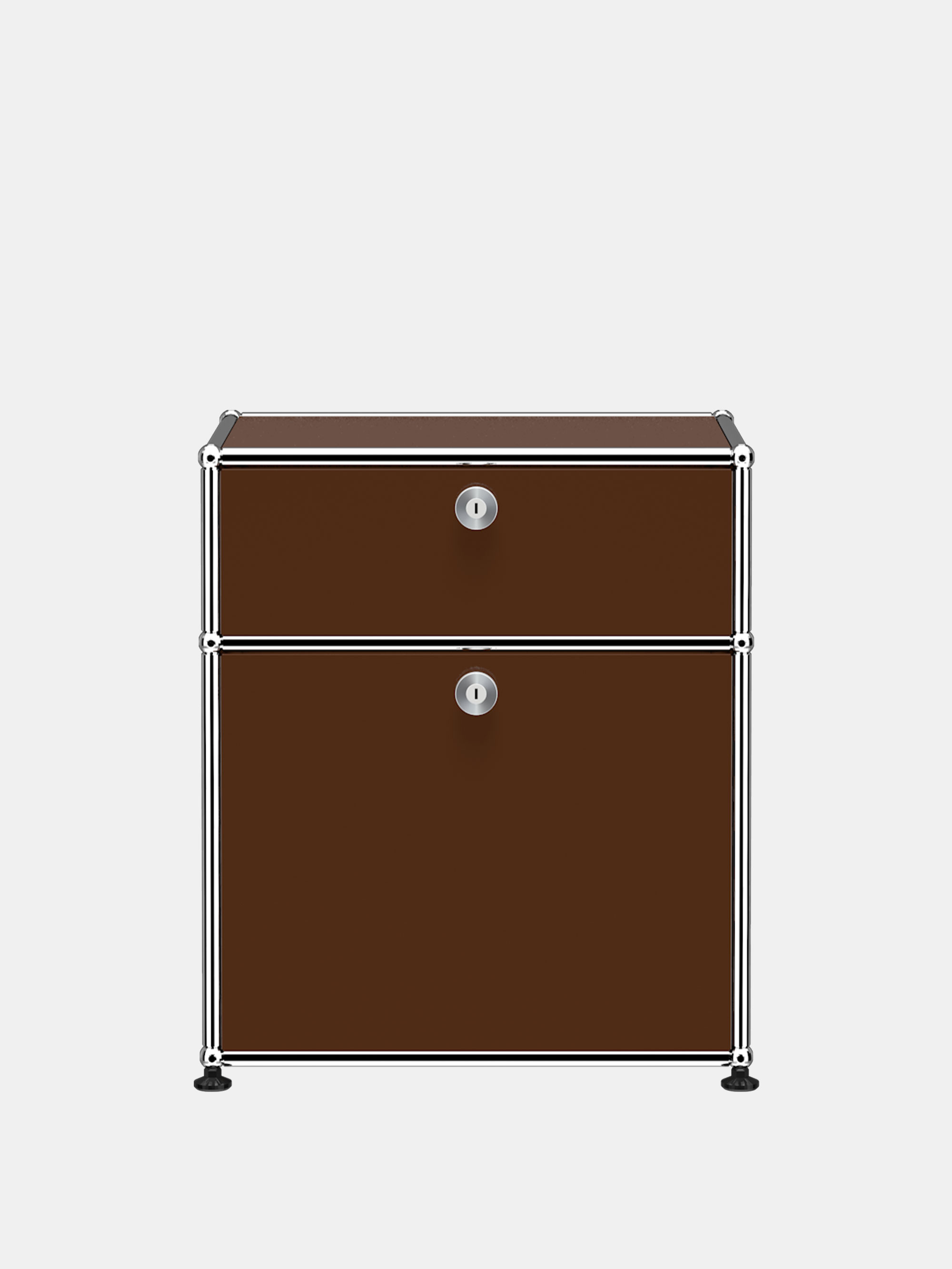 59142 Abb5eb83f4 Brown Portrait