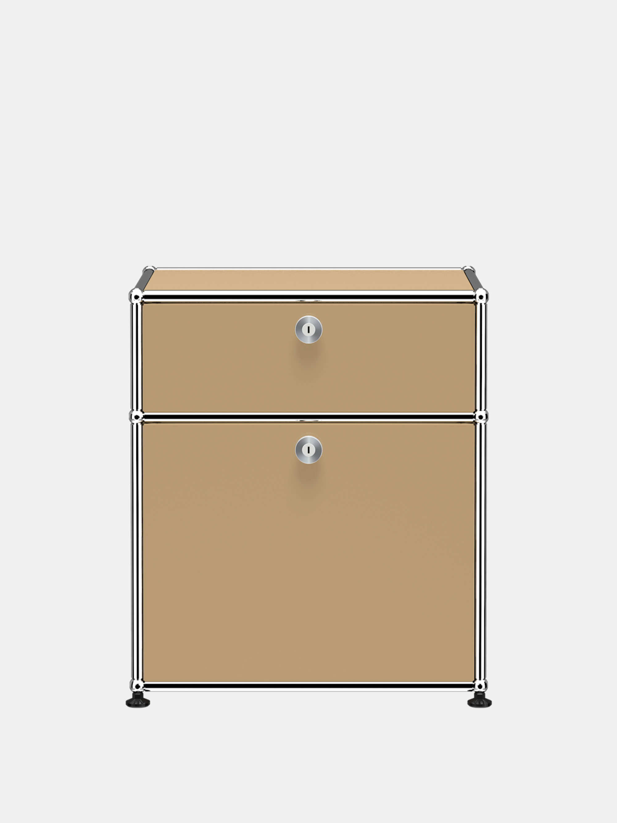 59142 Bf865e09cc Beige Portrait
