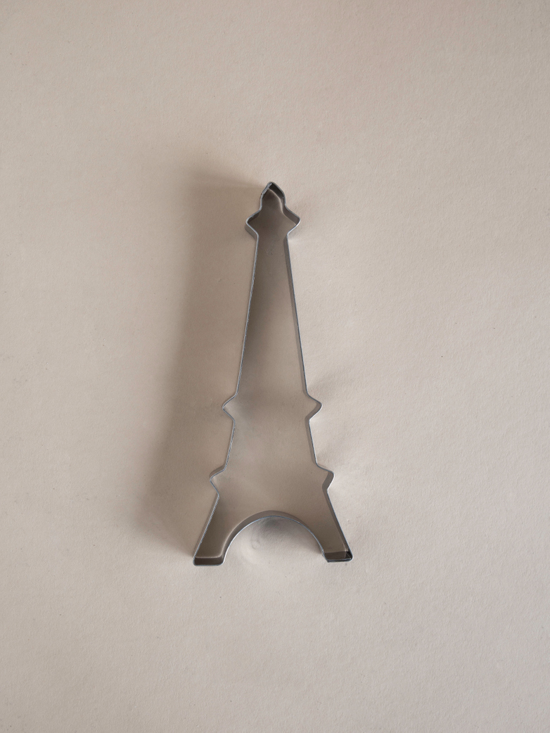 Eiffel Tower – Small
