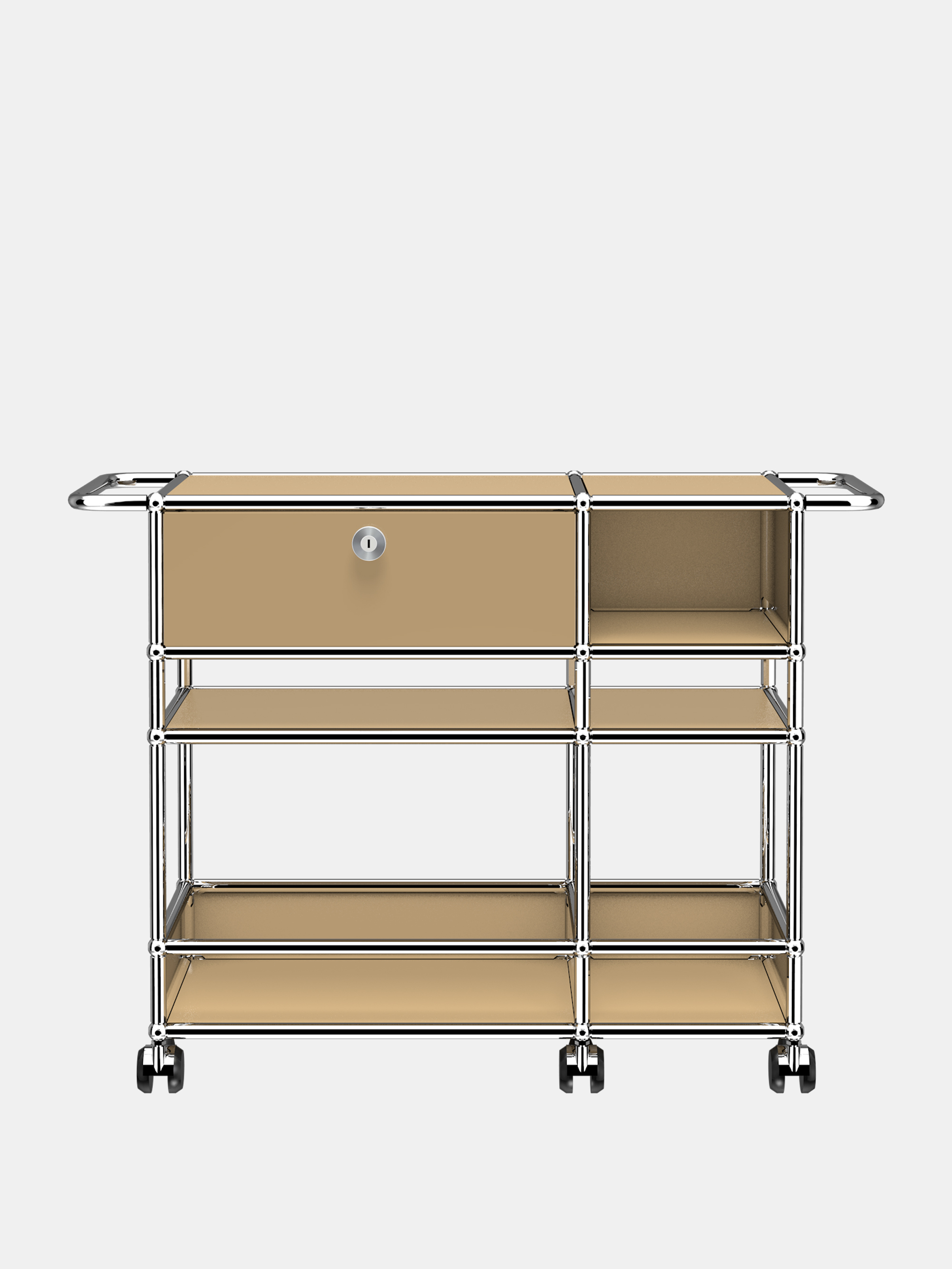 59188 De31febe1e 67utbeige Portrait