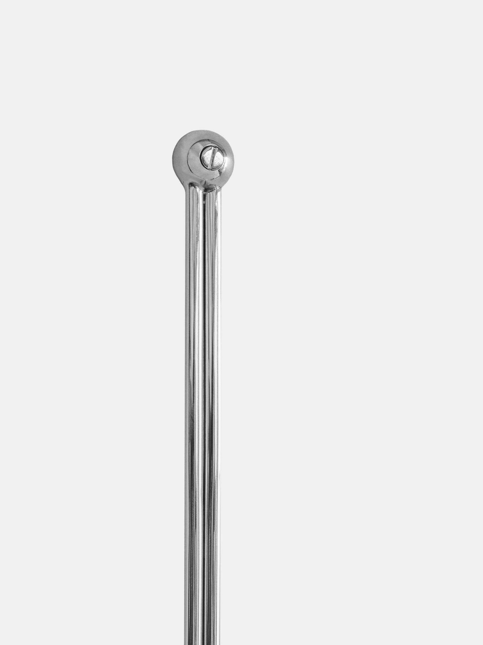 59206 E4bd3c7af4 Totem Silver 2 Portrait