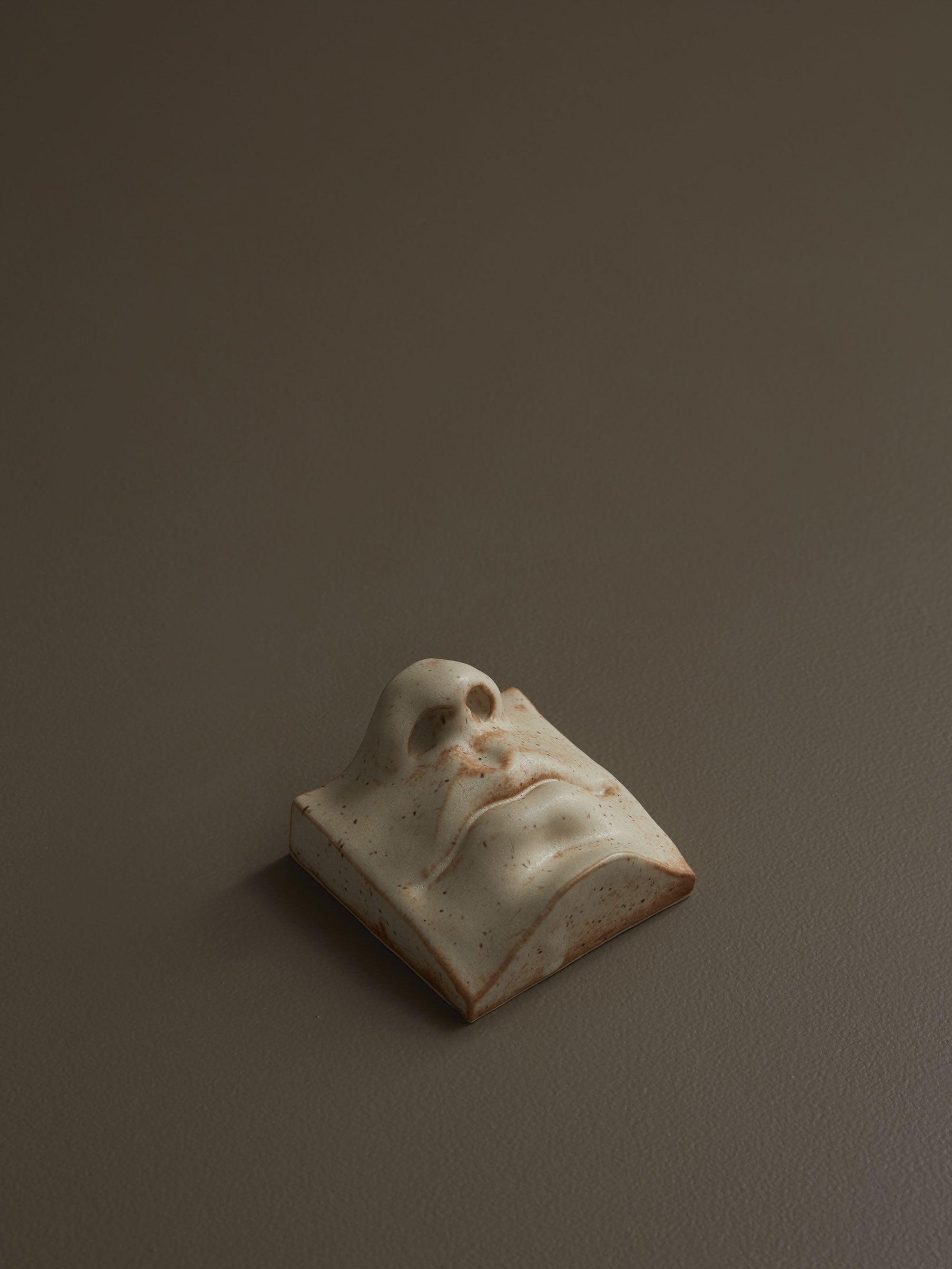 59209 1e642ac98f Mouth Portrait