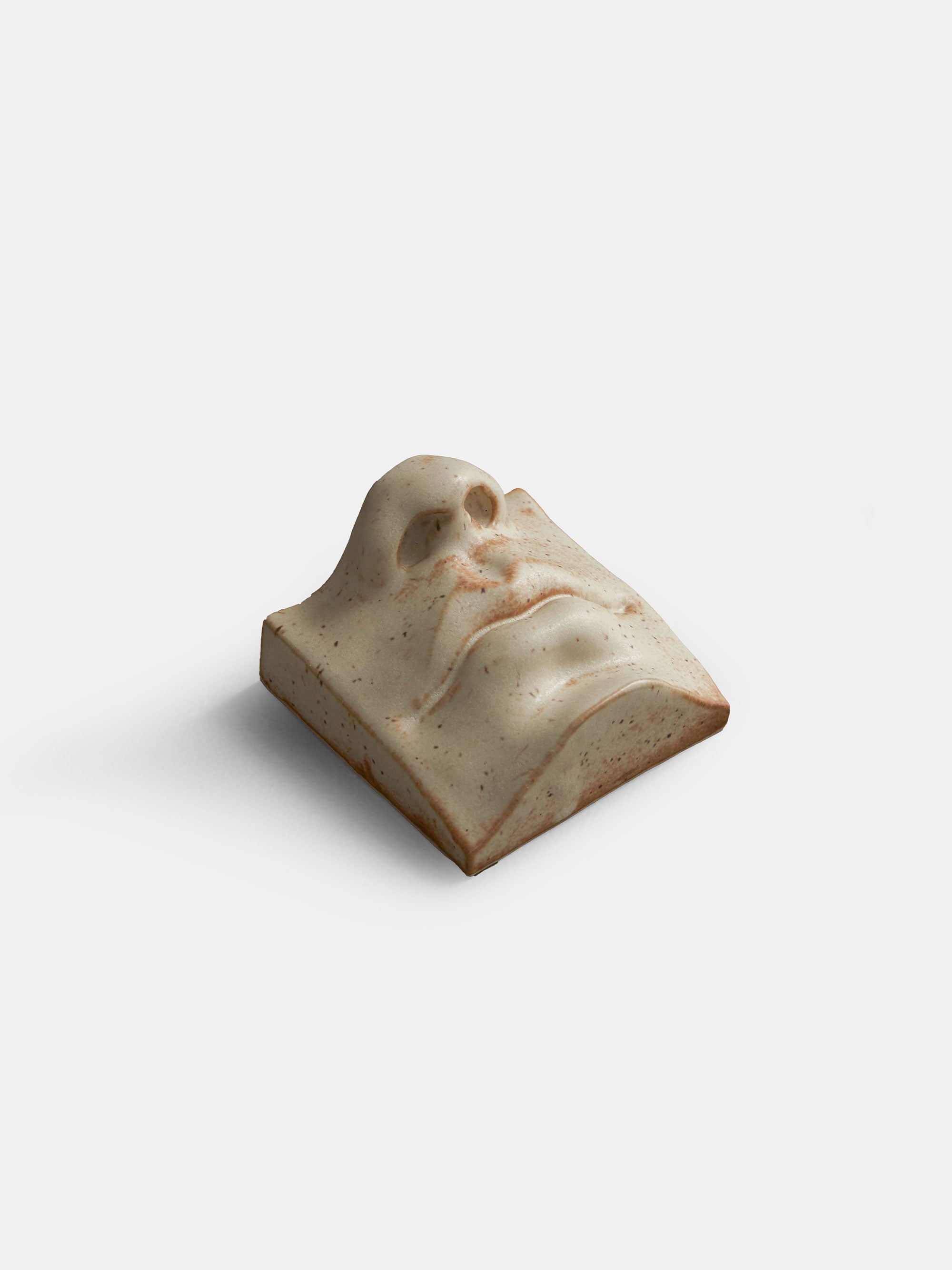 59209 Bc6edfe900 Mouth Warm Sand Portrait