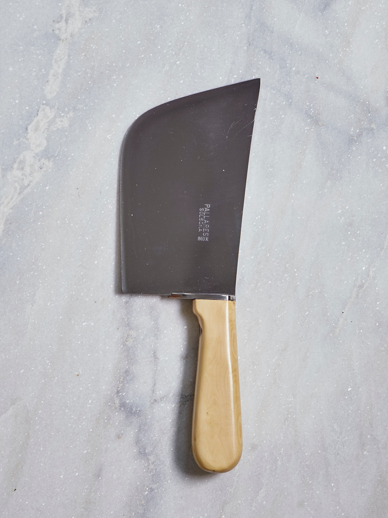 Cleaver