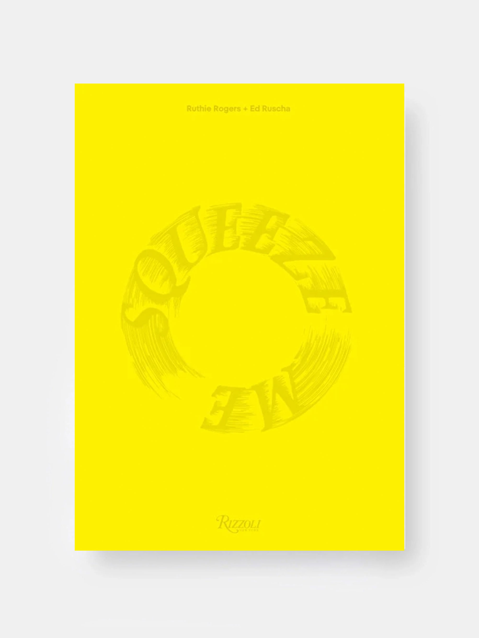 59252 Ab474e397d Squeeze Me Lemon Portrait