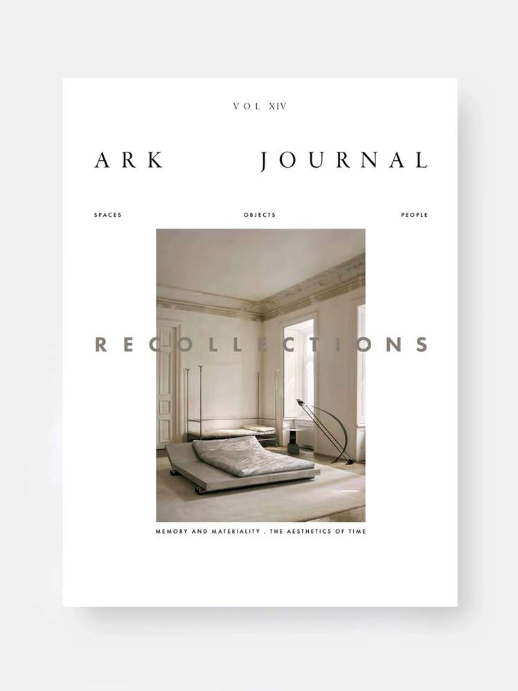 59253_554f17b748-ark-journal-