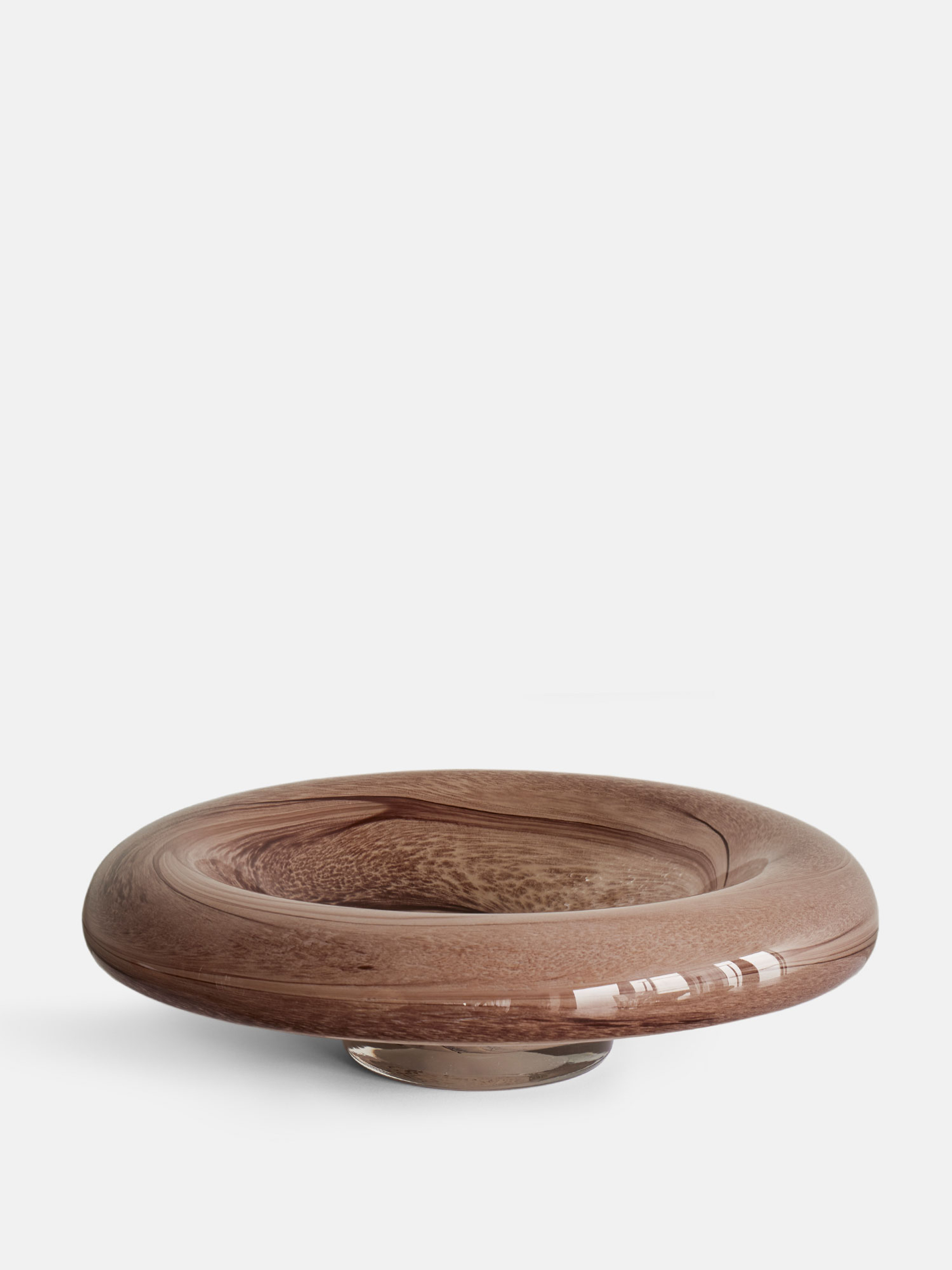 59260 A4d4ccf553 Jade Bowl Shift Portrait