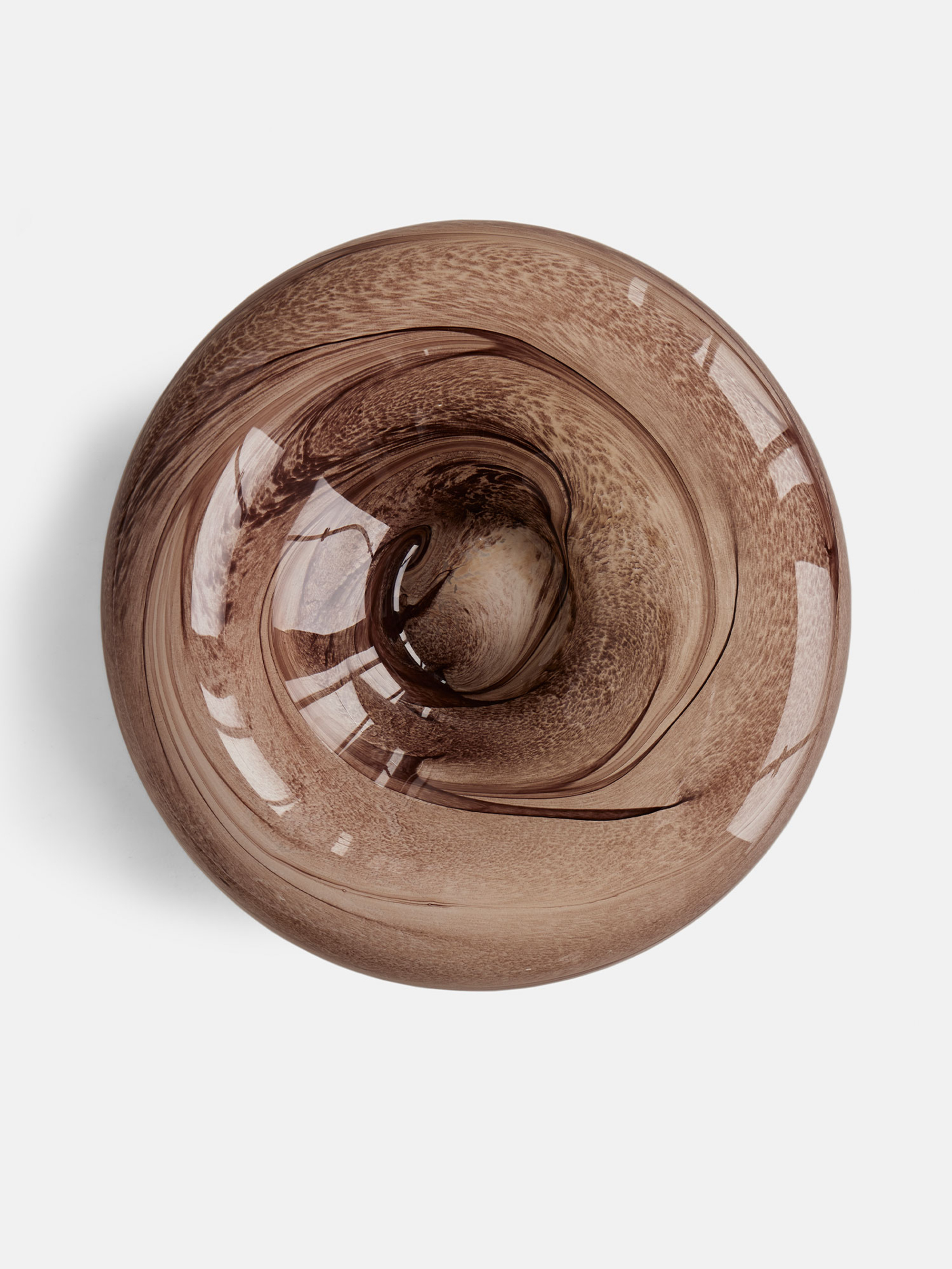 59260 C679295299 Jade Bowl Portrait
