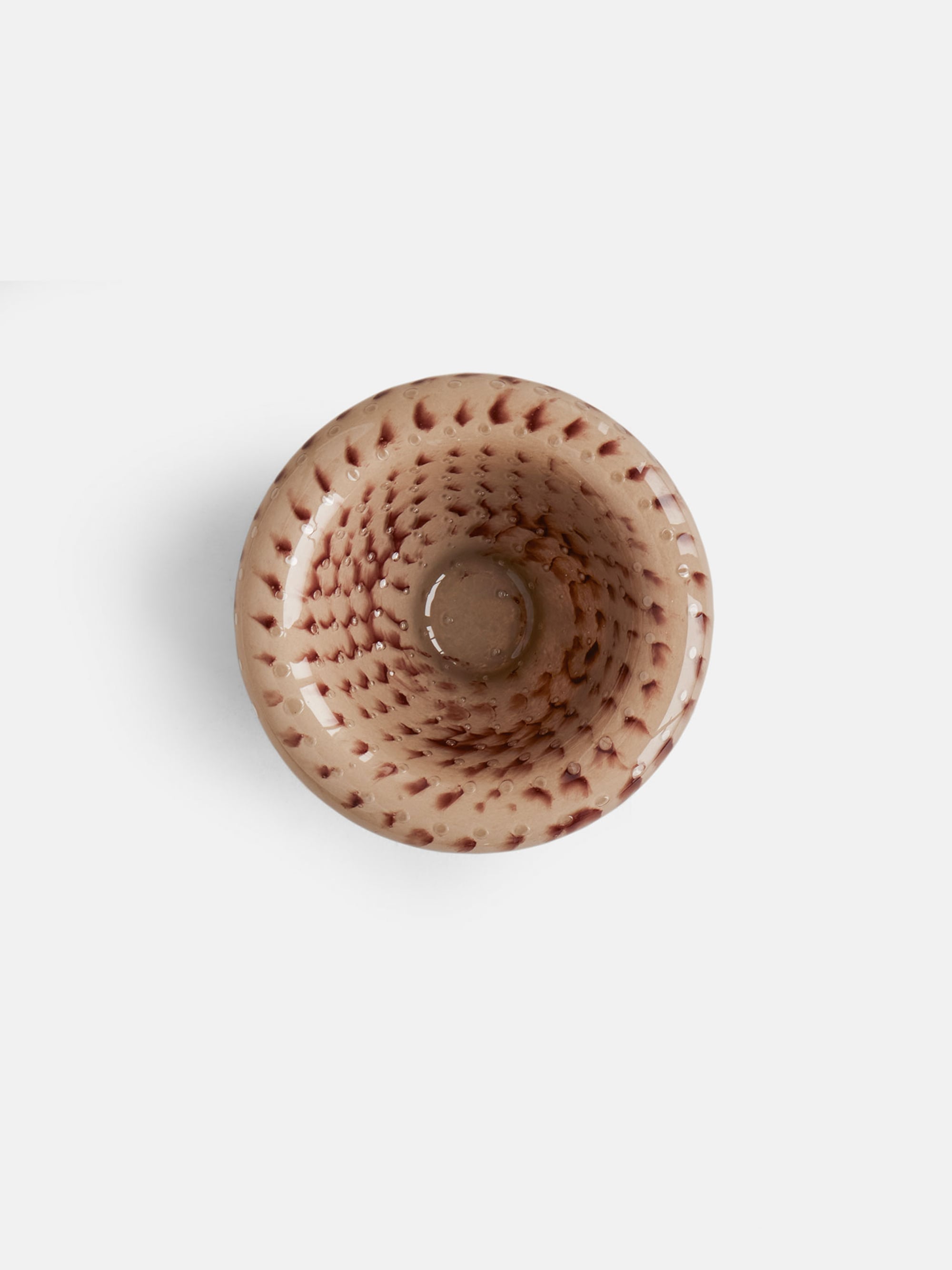 59261 E61e250127 Gaston Bowl Portrait