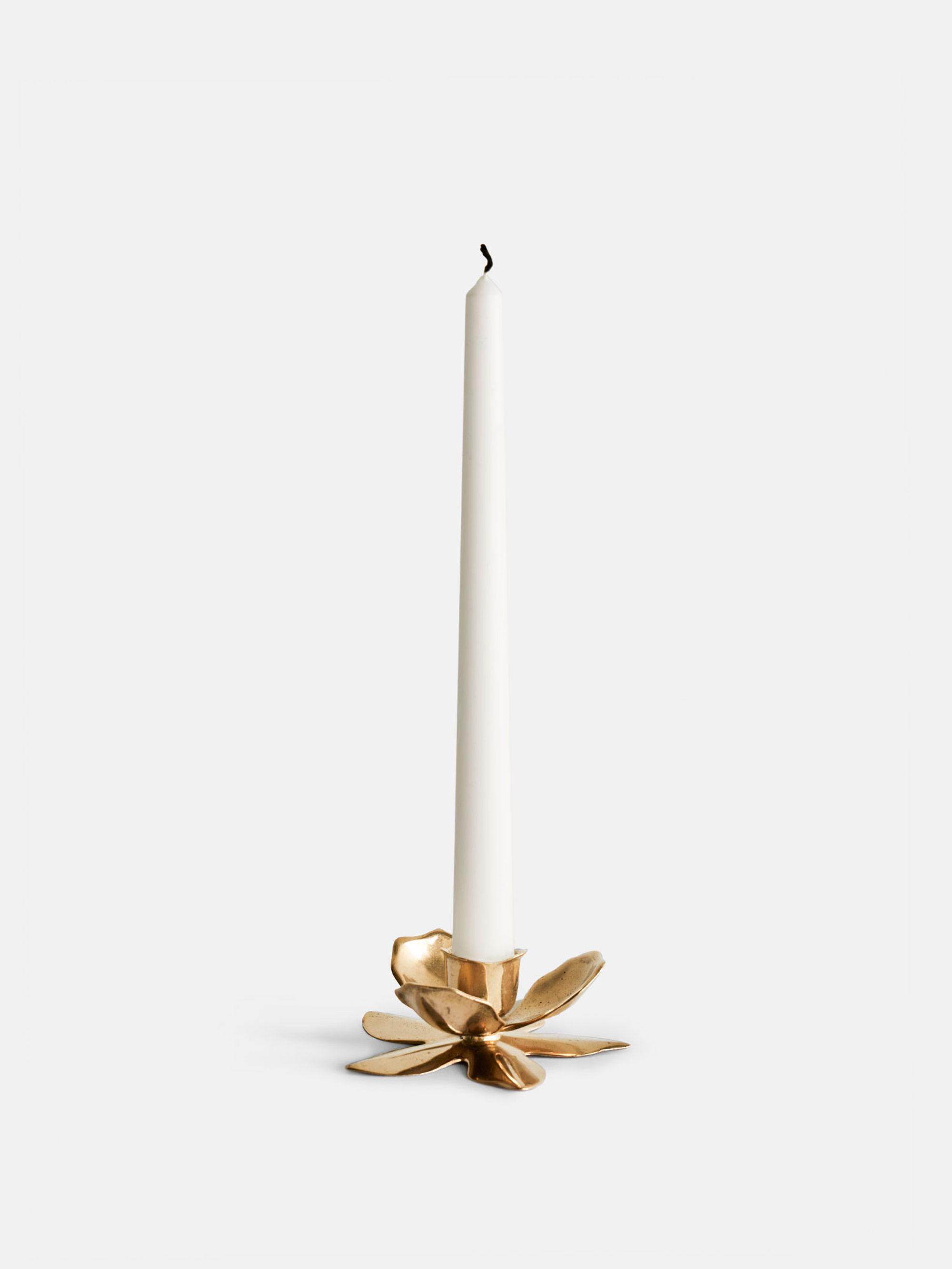 59263 E737daeadc Flower Candle Holder Portrait