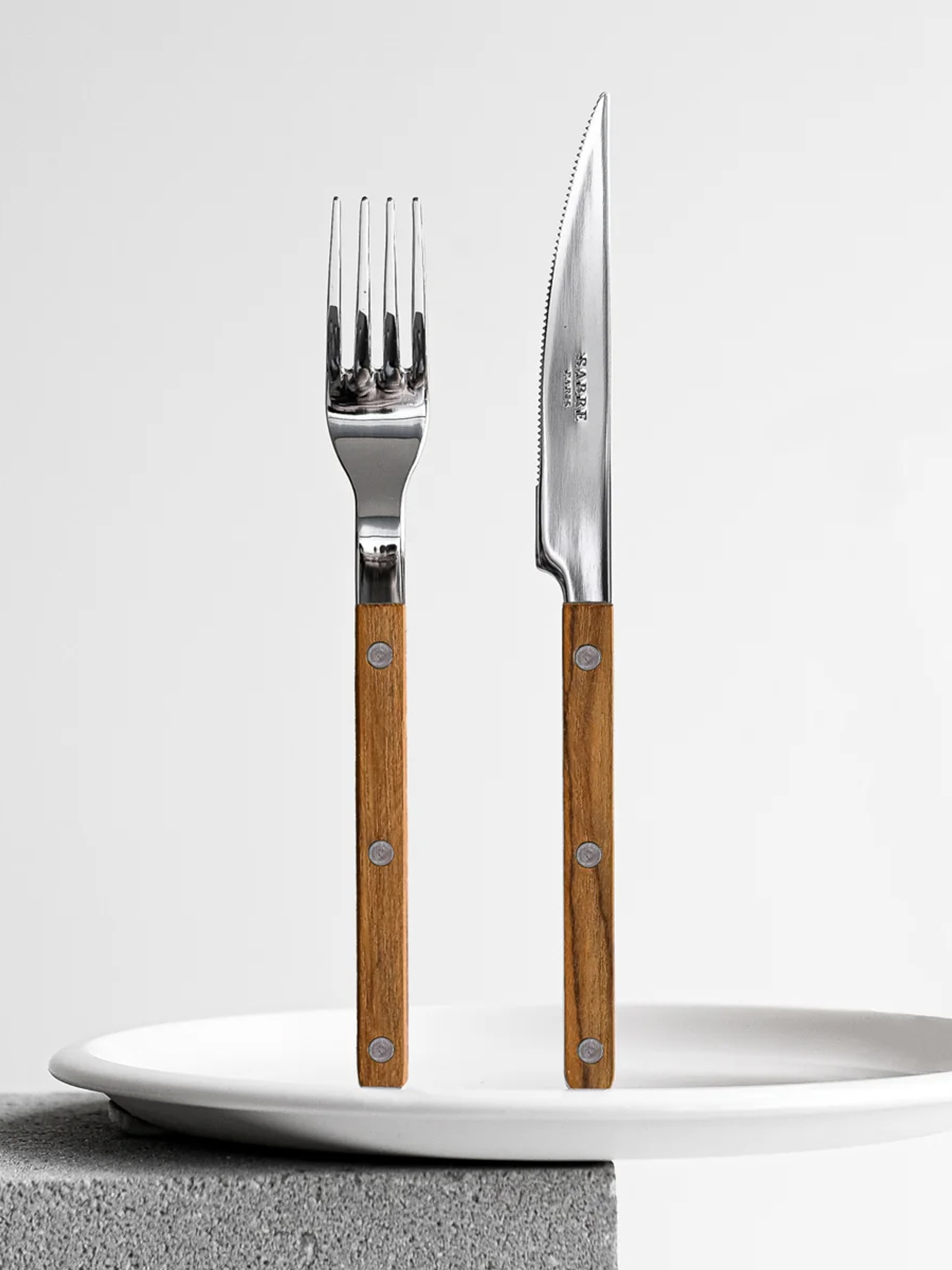 59267 Bf2edb9972 Sabre Teak 5 Kopiera Portrait