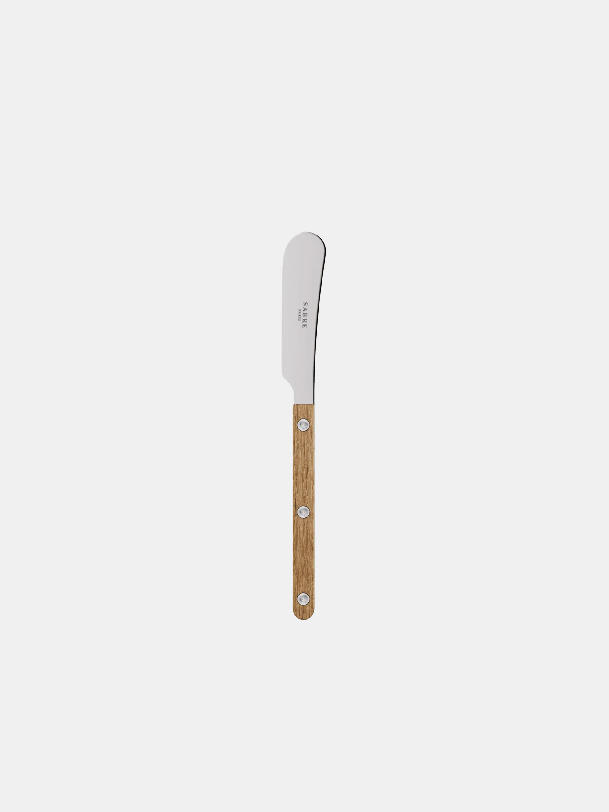59271 08008dde6a Bistrot Spreader Shiny Teak Portrait