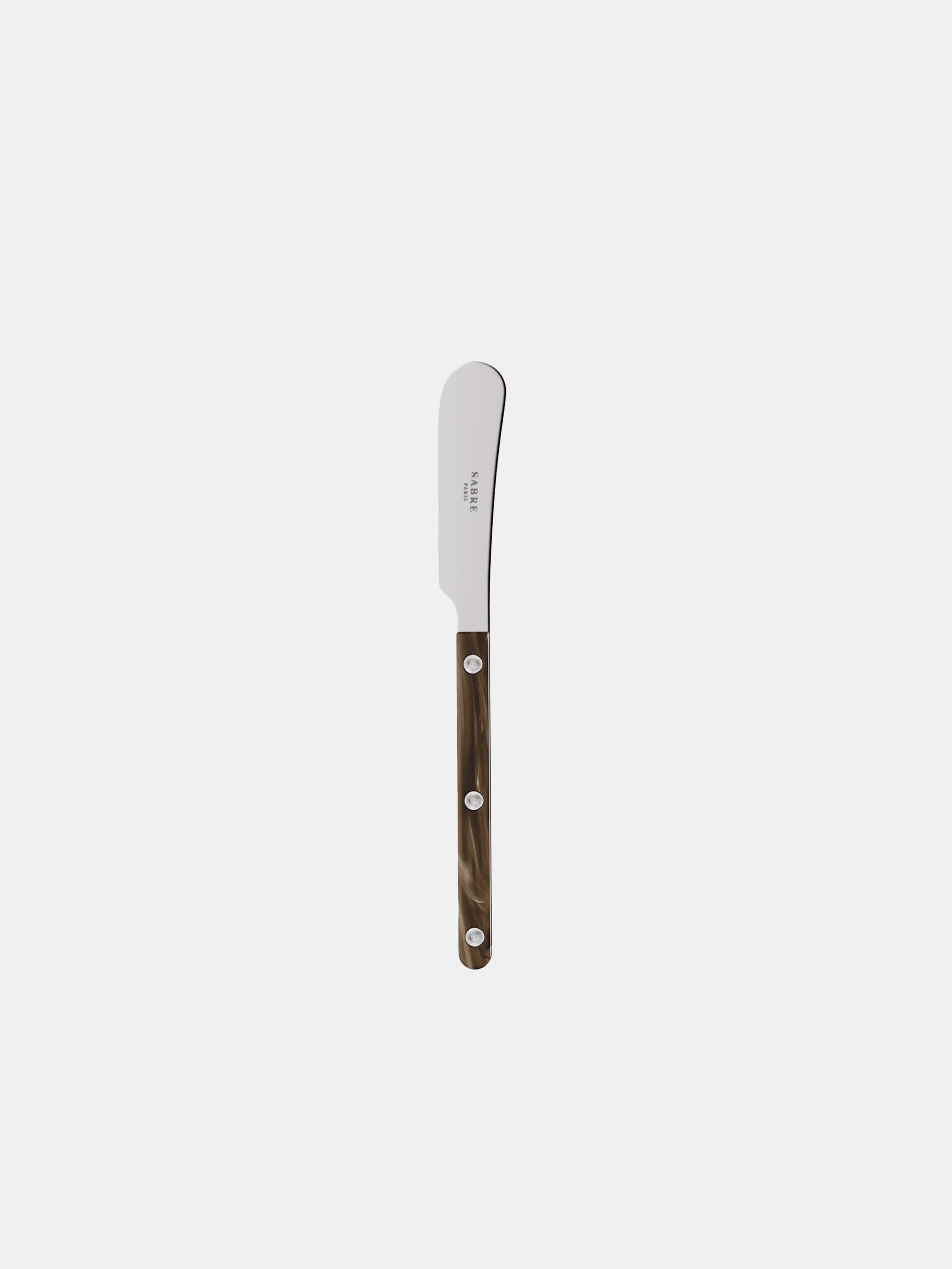 59283 Ee5d3d4d3e Bistrot Spreader Shiny Buffalo Portrait