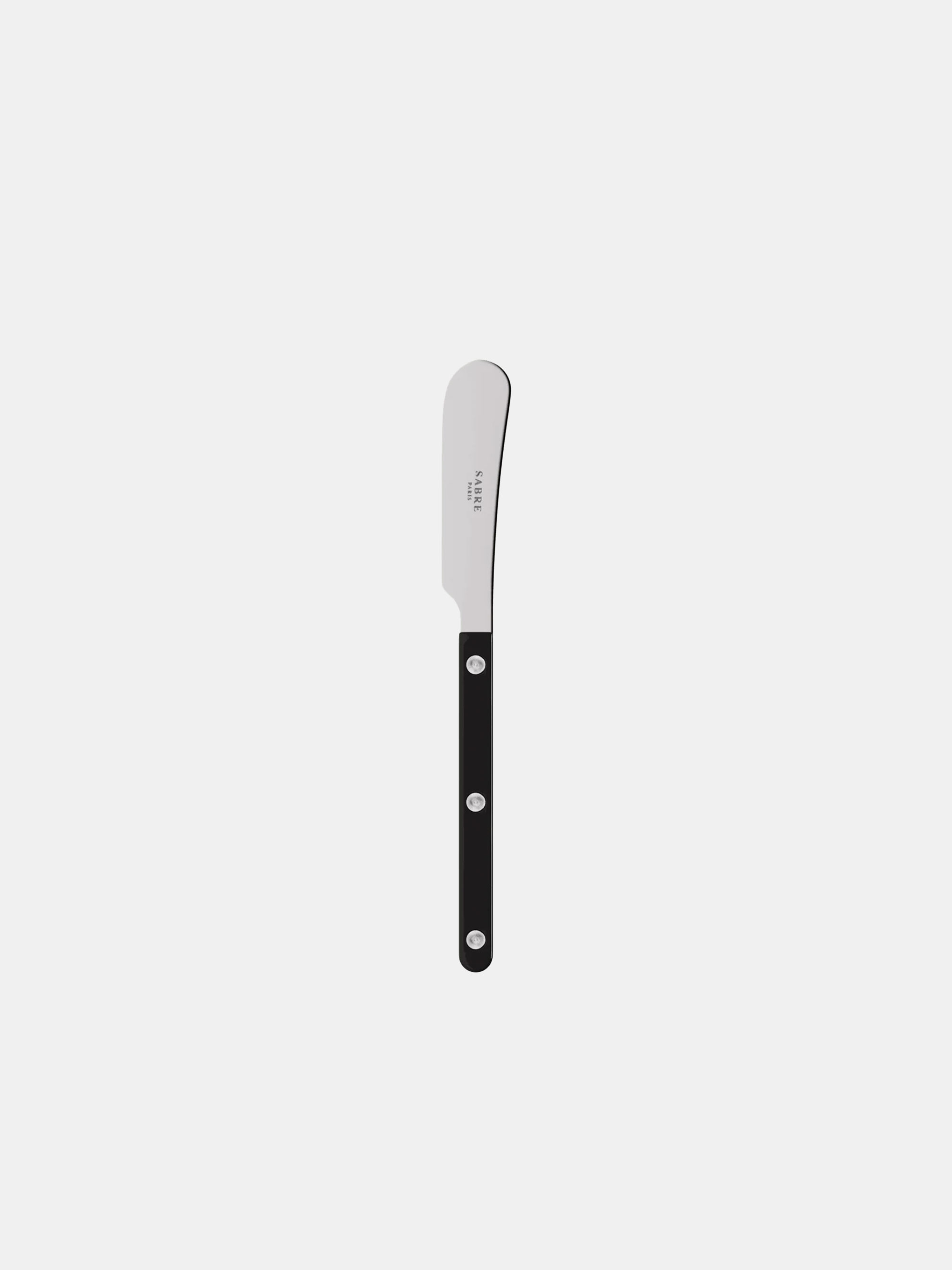 59289 3d0a22f66b Bistrot Spreader Shiny Black Portrait