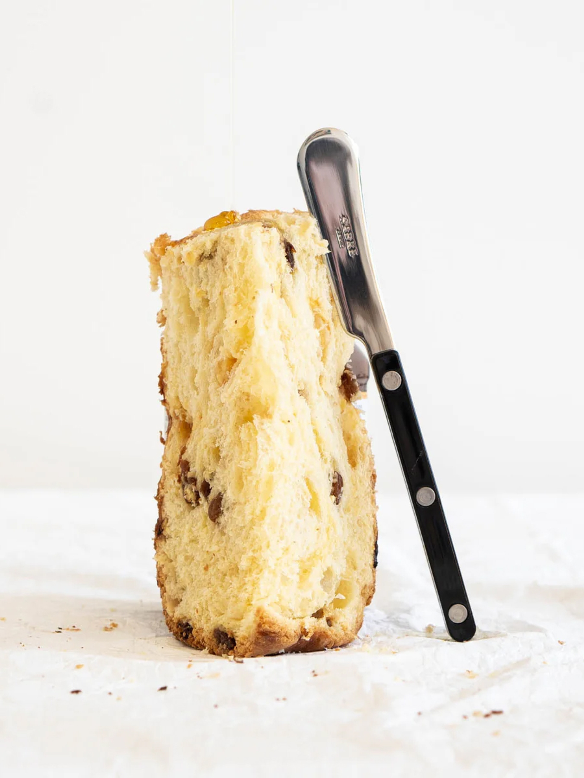 59289 6d9ec956f1 Butter Spreader Portrait