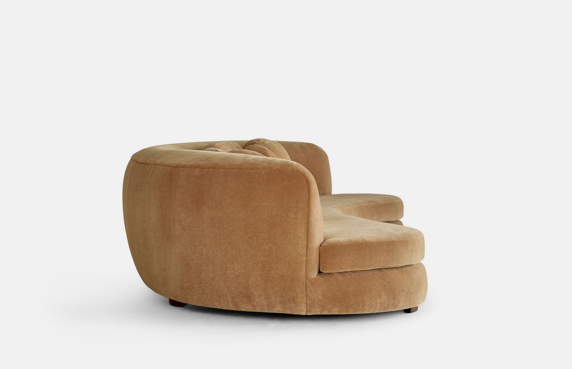 59316 Dc132faa3f Sofa Saint Honore 5 Portrait