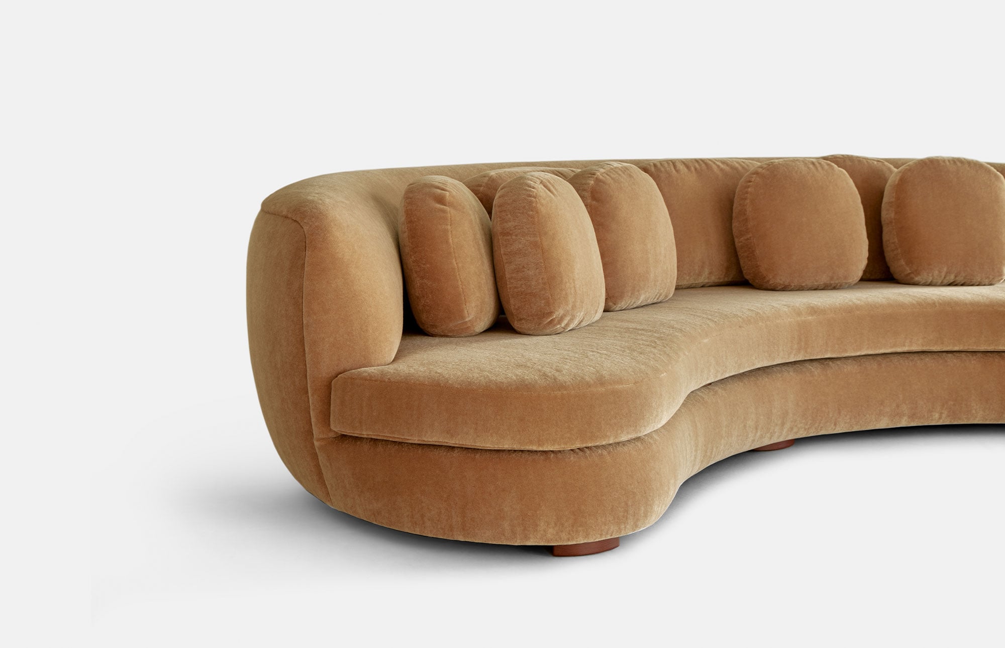 59316 Fa61a6f6d8 Sofa Saint Honore 4 Portrait