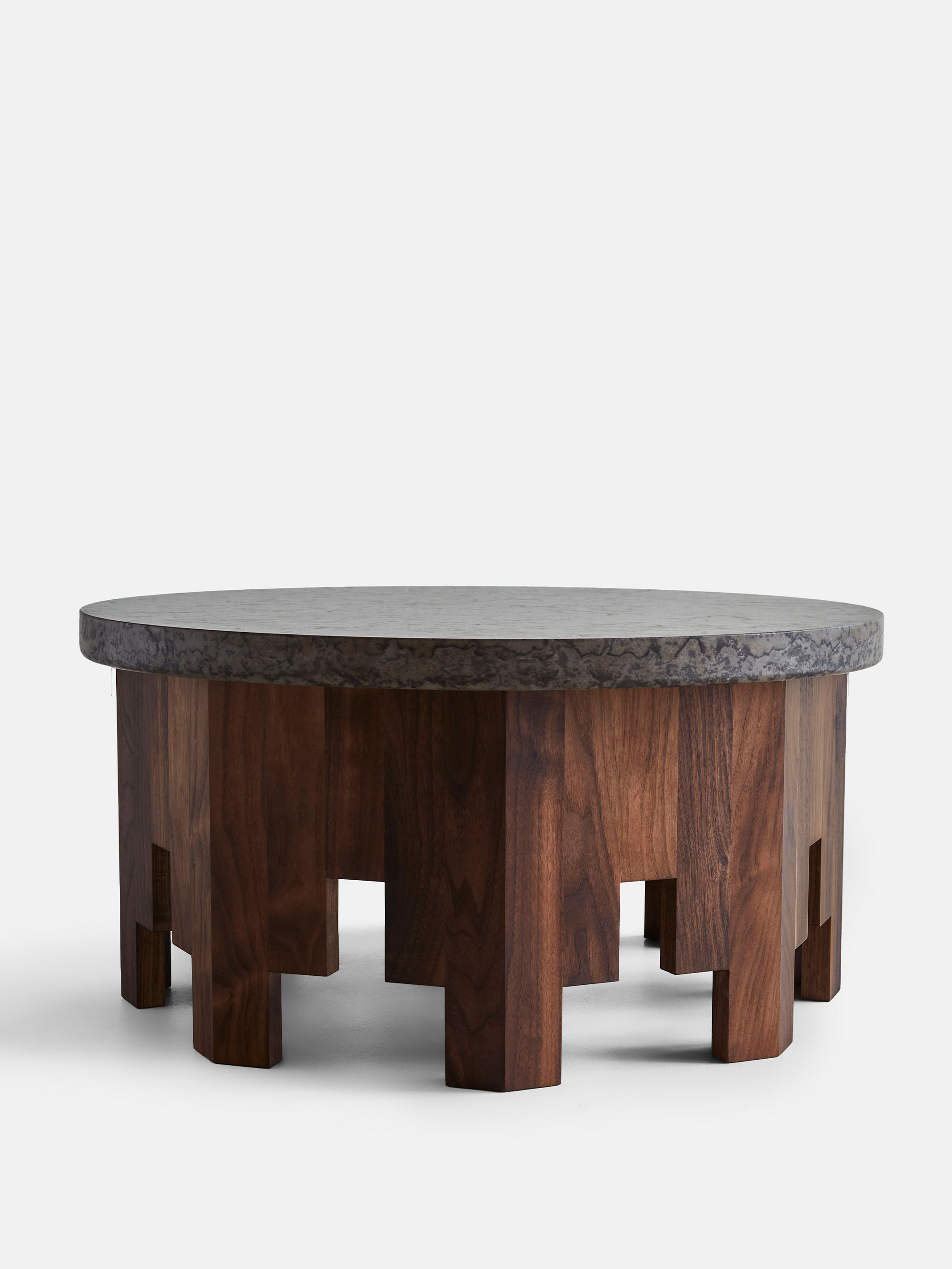 59318 3dfabf4ae2 58262 6f23587662 Berber Side Table Limestone Grey Original Portrait