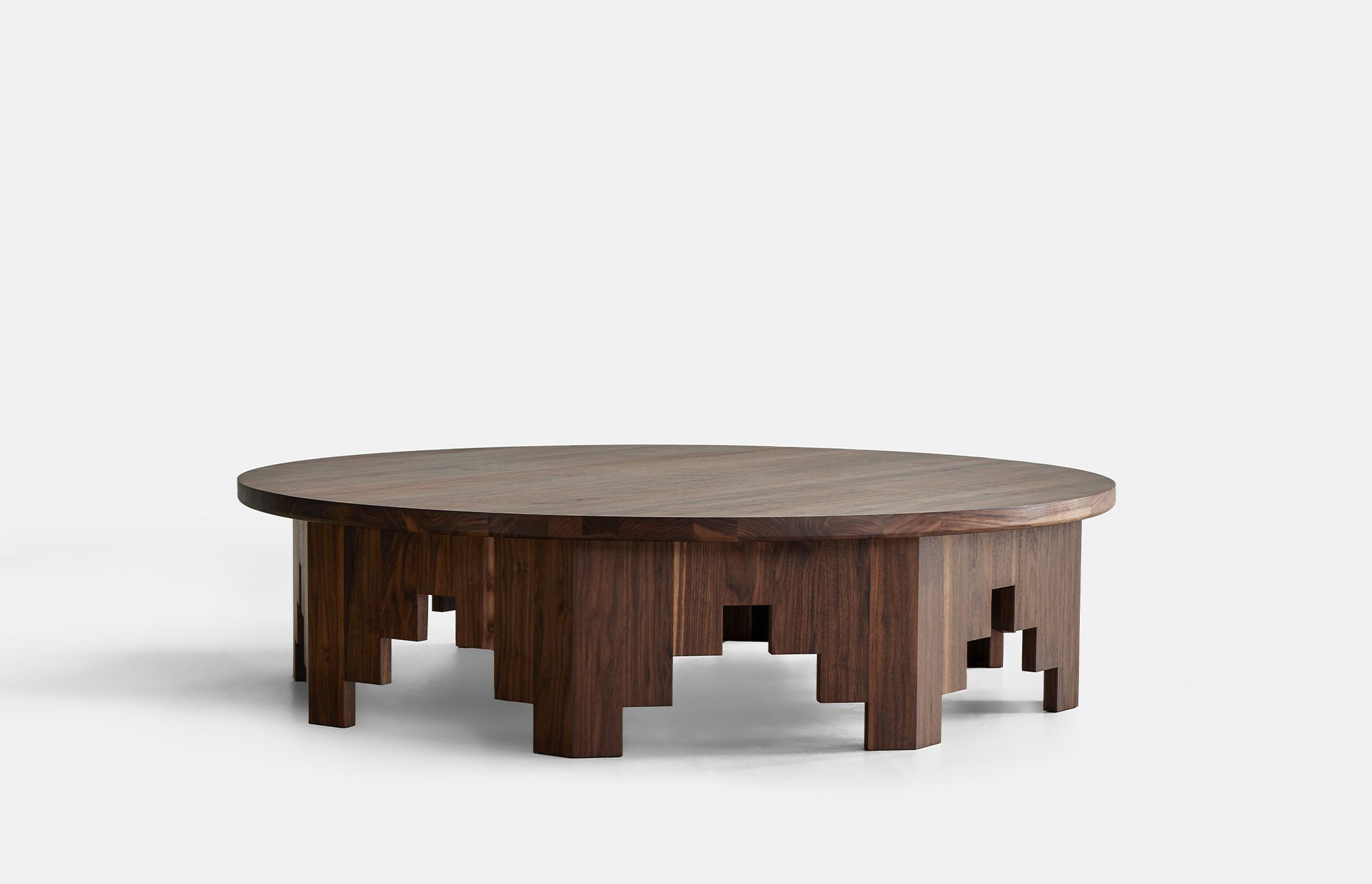 59318 60c51b0879 58884 64de820ab8 58884 519d5a6b8b Berber Table Walnut Zoom Original Portrait