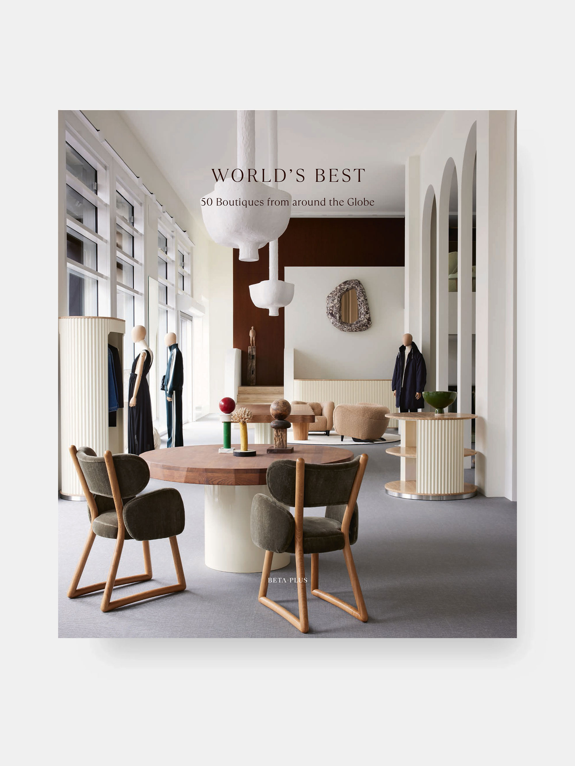 59326 D68615a5a7 Worlds Best Boutiques Portrait