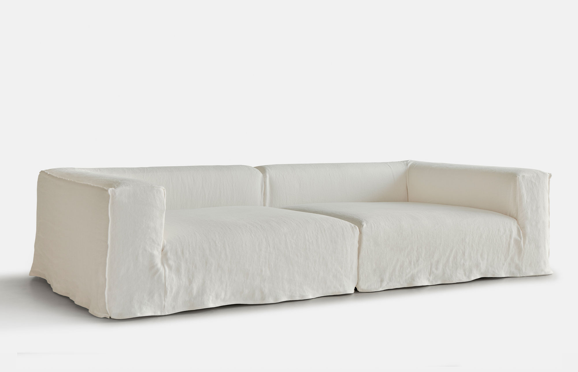 59344 6ca7f52035 Aure Sofa Artilleriet 1 Portrait