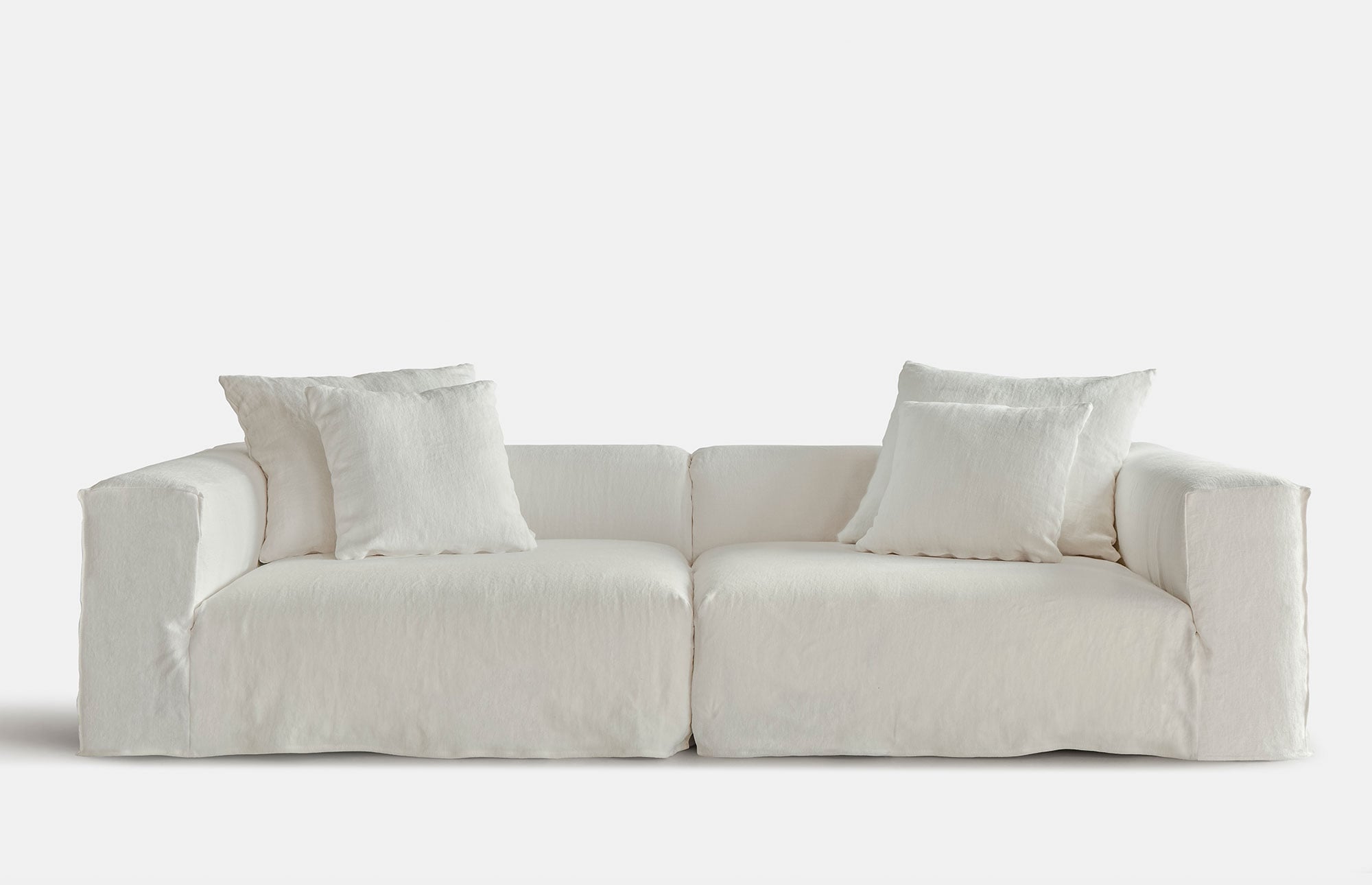 59350 Bb04ce4fe5 Aure Sofa Artilleriet Portrait