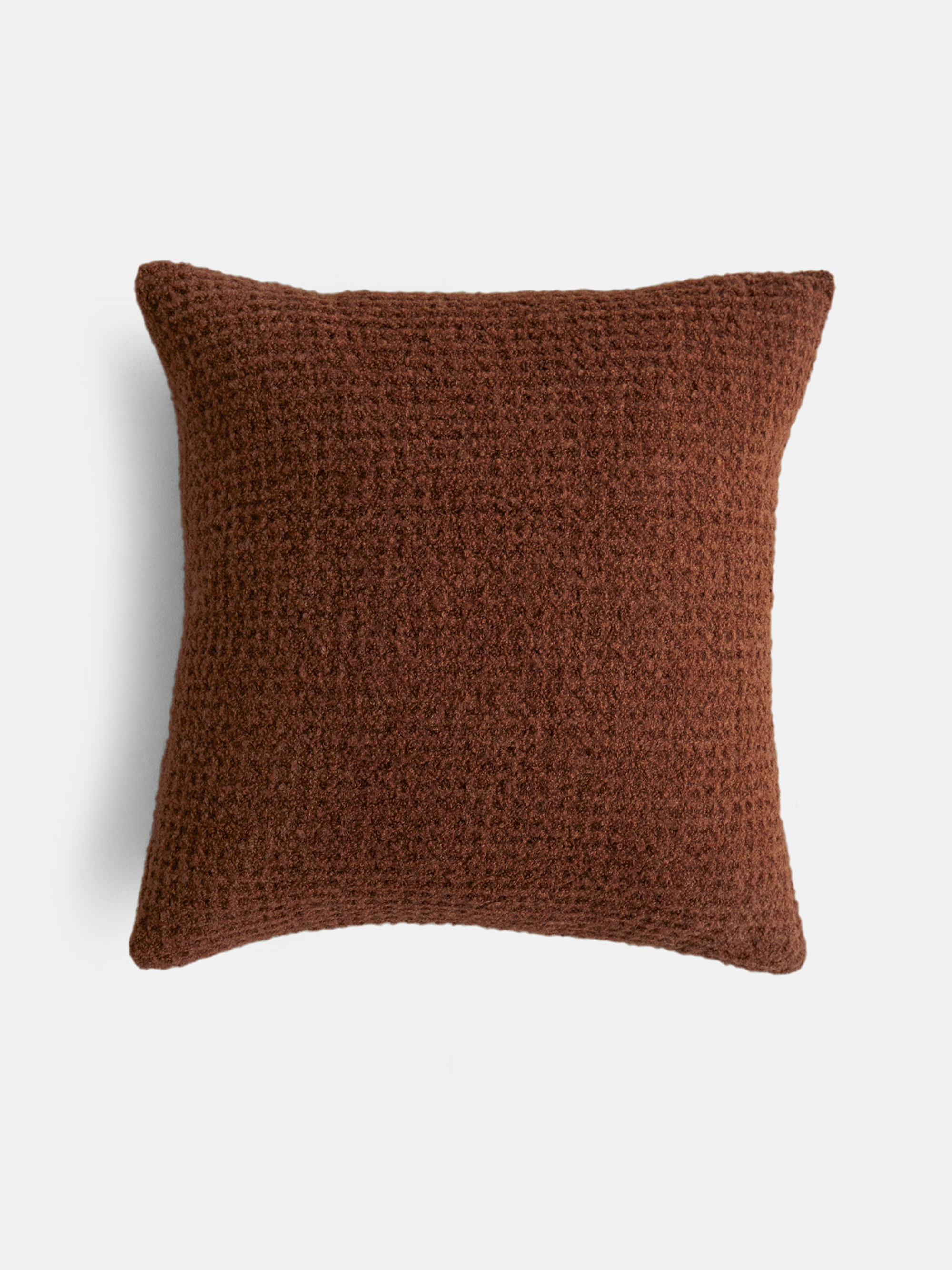 59430 Fadff4f5c9 Pon Cushion 50x50 197 Cuoio Portrait