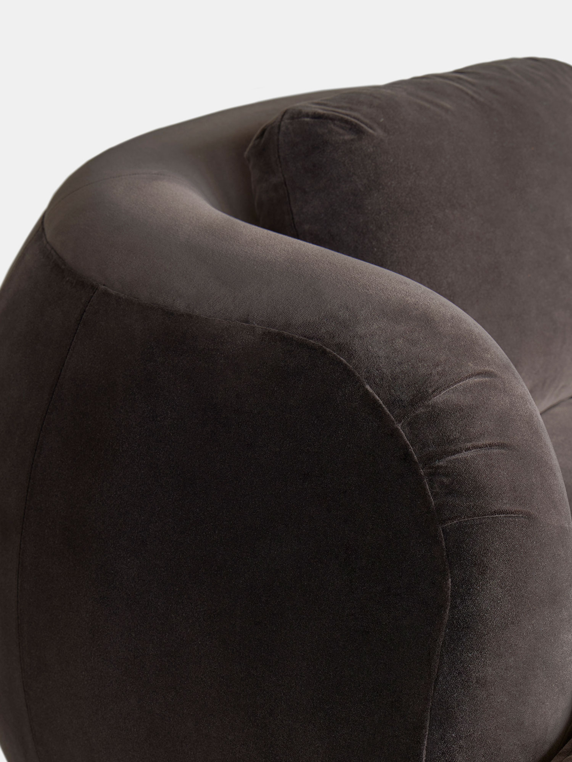 59456 786cfc0ec5 Mamma Armchair Pure Love 026 1 Portrait