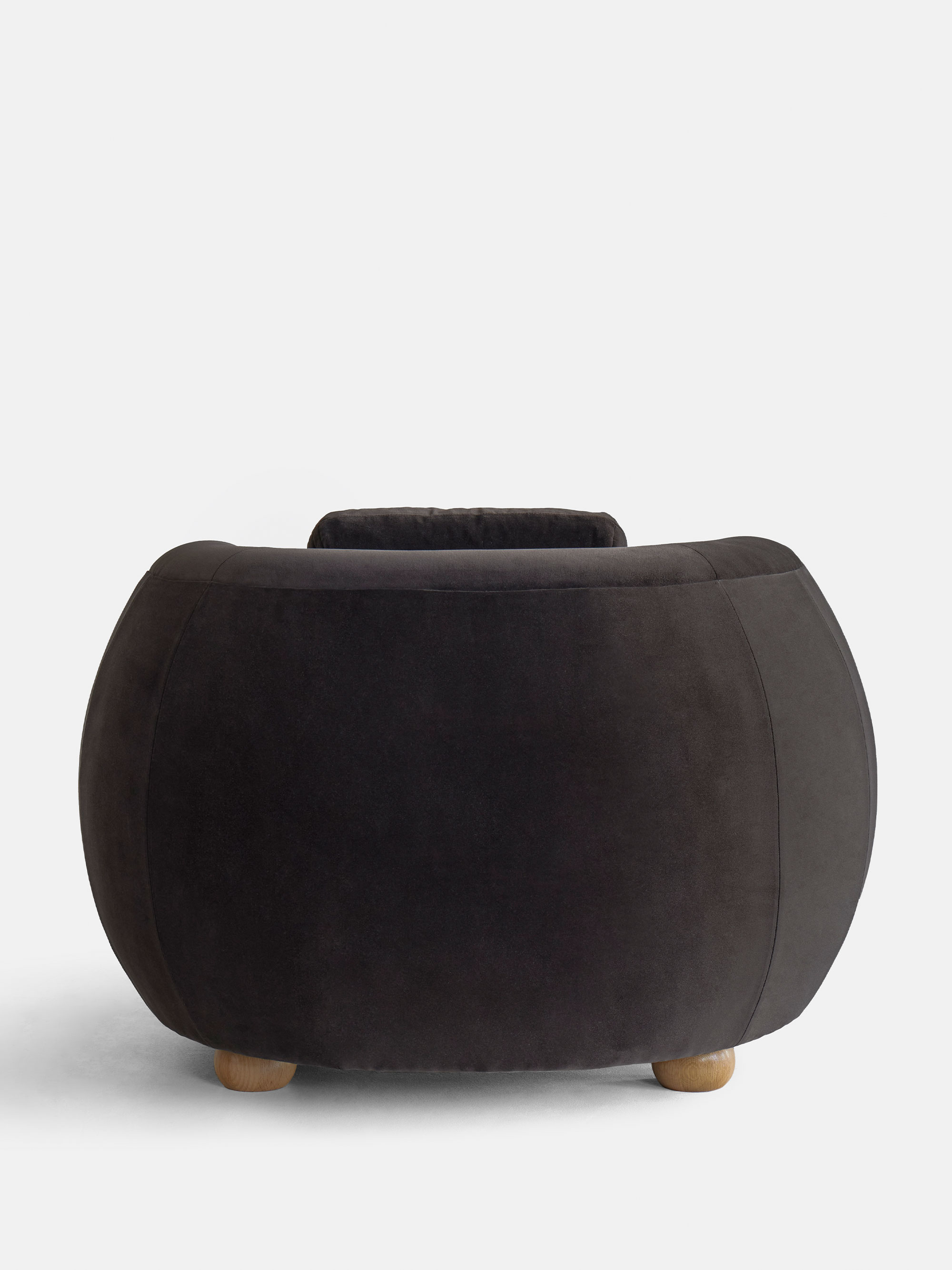 59456 82bf608d10 Mamma Armchair 2 Portrait