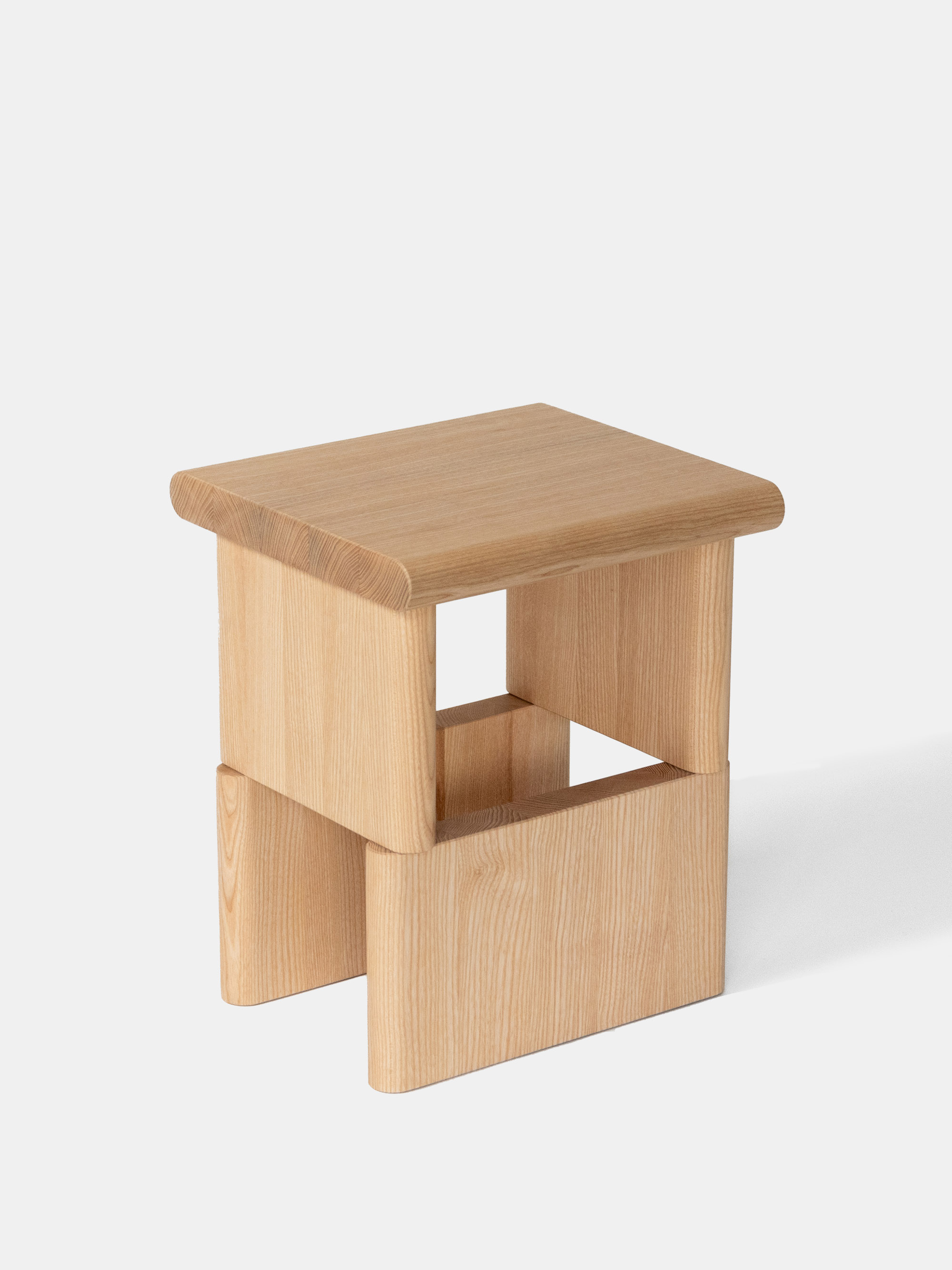 59465 D842642b3e Topsidestool Ash 2 Portrait