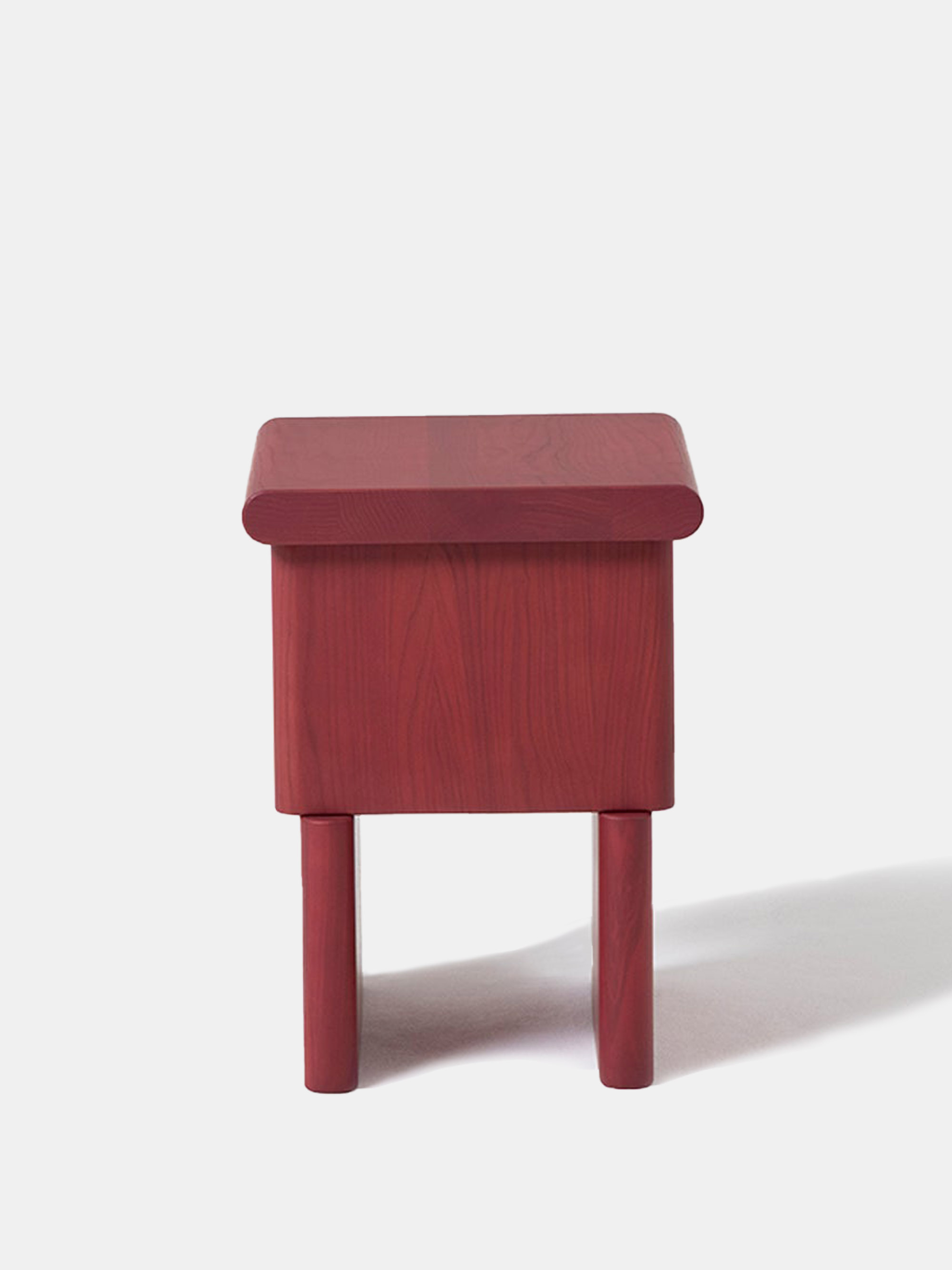 59466 01cd675eed Topsidestool Ash Red Portrait