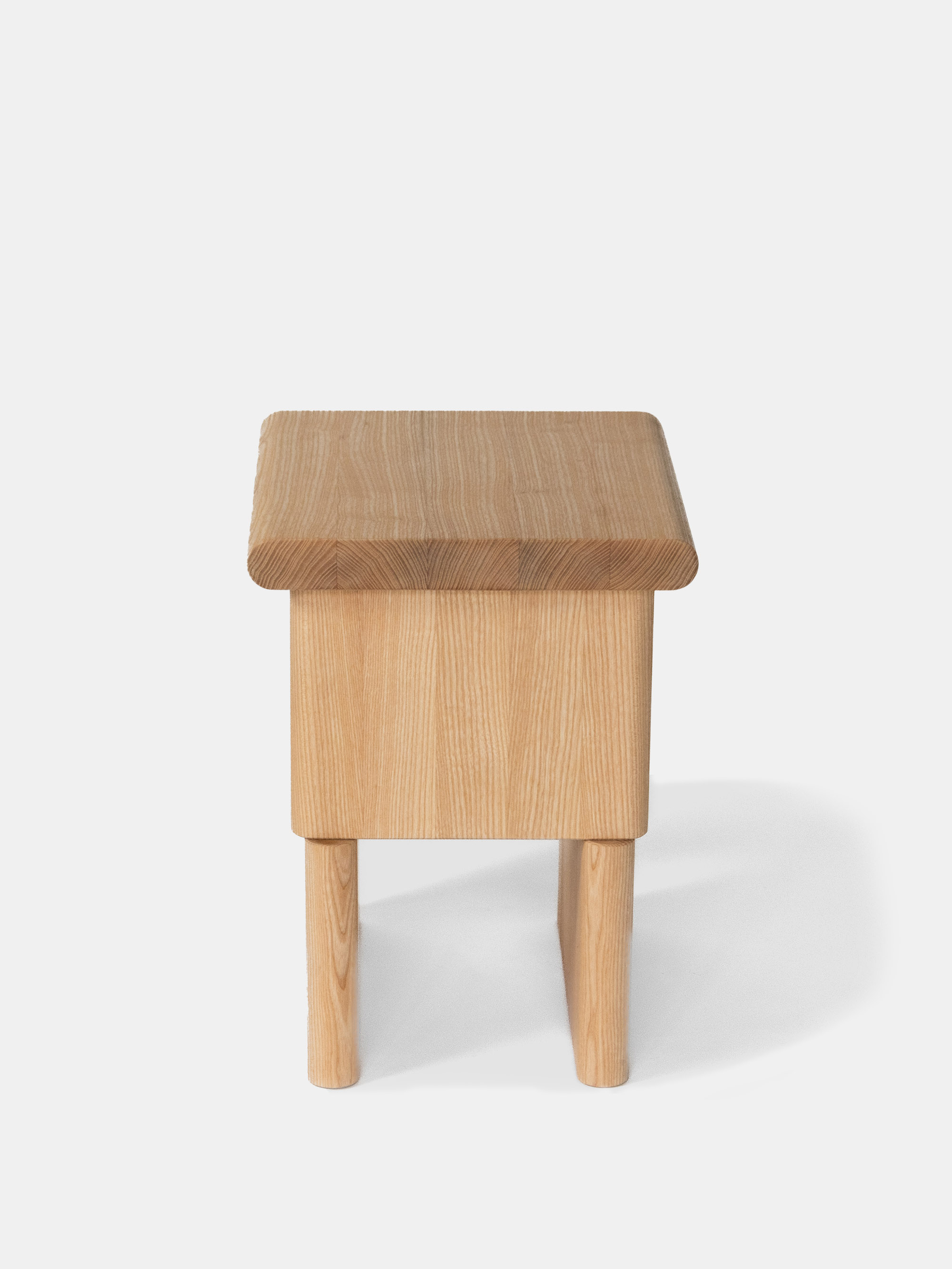 59467 95a2d4101f Topsidestool Ash 3 Portrait