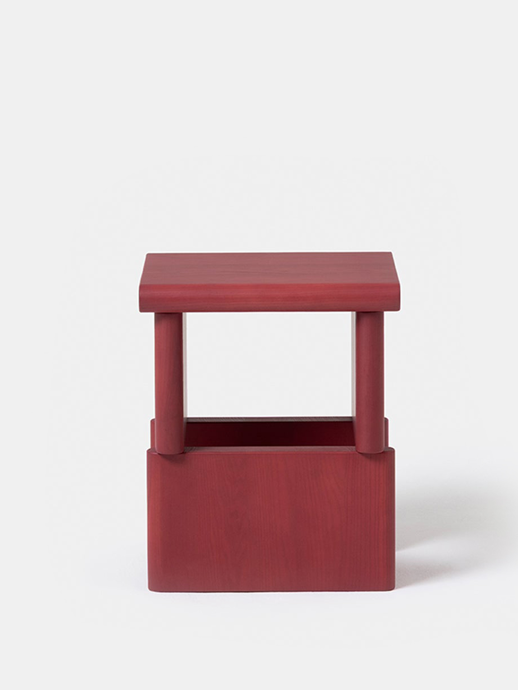 59467 Ef7828f78c Topsidestool Ash Red 2 Portrait
