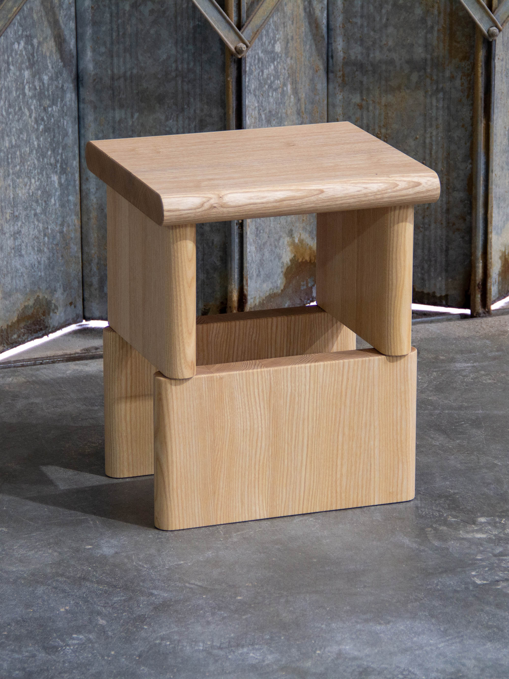 59467 Fa294adfa9 Topsidestool Ash 1 Portrait