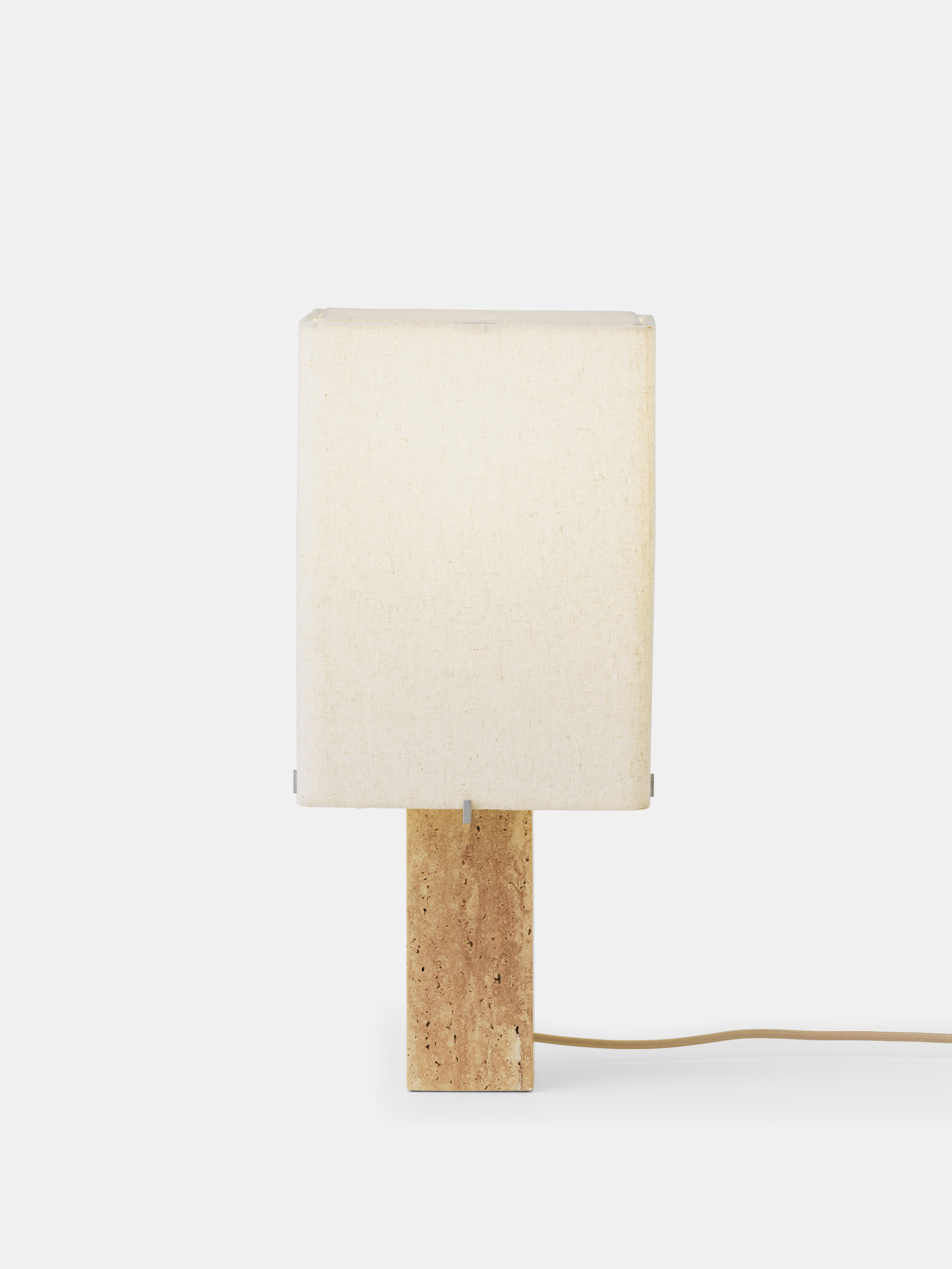 59481 1fed3189f0 71241 008795 4 Portrait