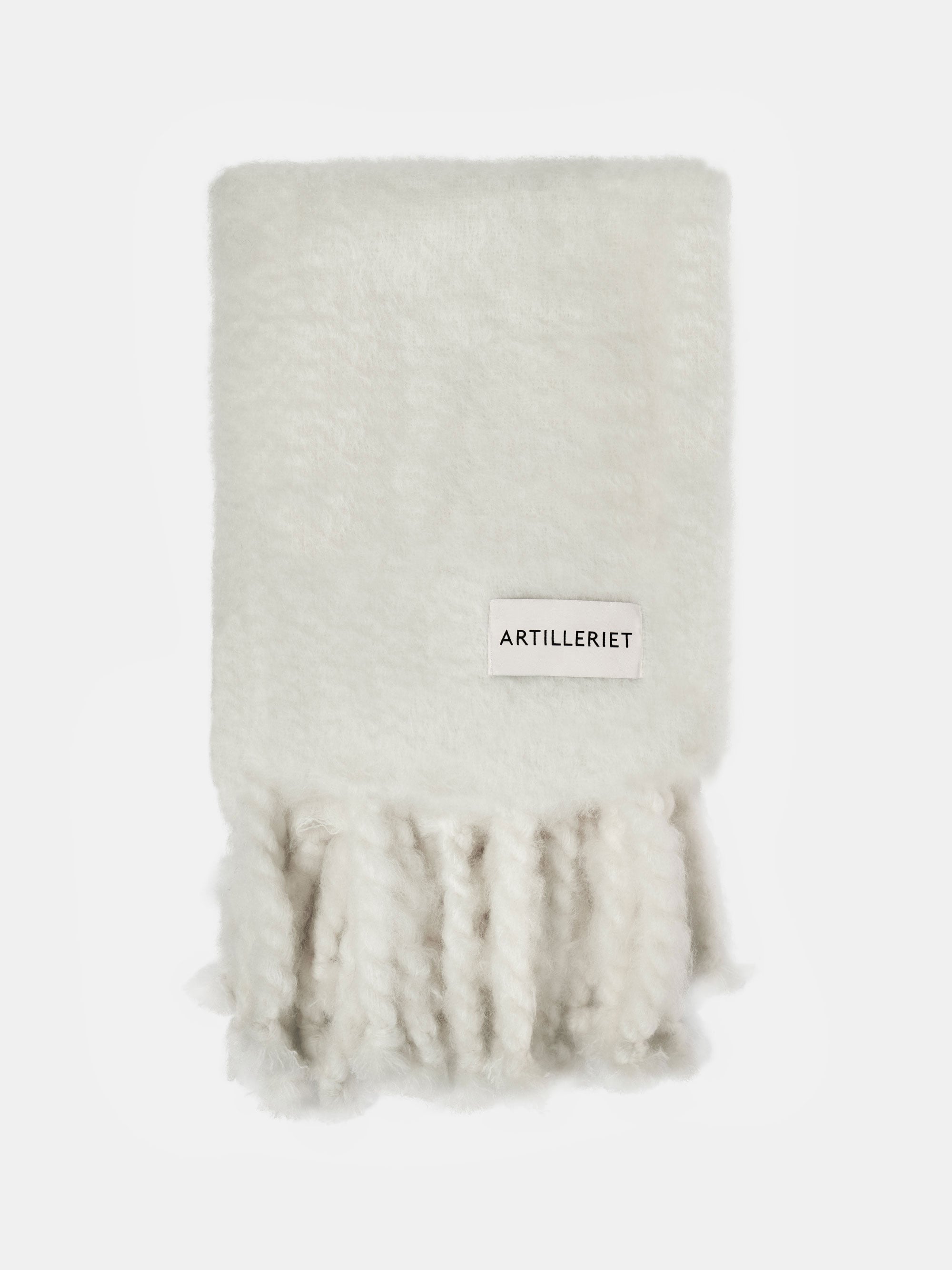 59482 29205e5ff1  Artilleriet Exclusive Mohair Throw 130x210 Cm Ref 1 Original Portrait