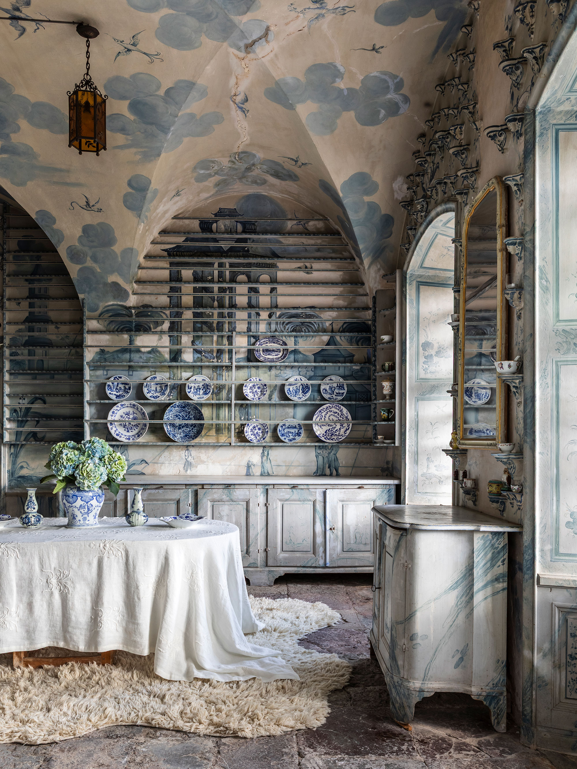 59530 3c8e96910c Cappelendimyr Tablelinen Mike Karlsson Lundgren 1132043 Portrait
