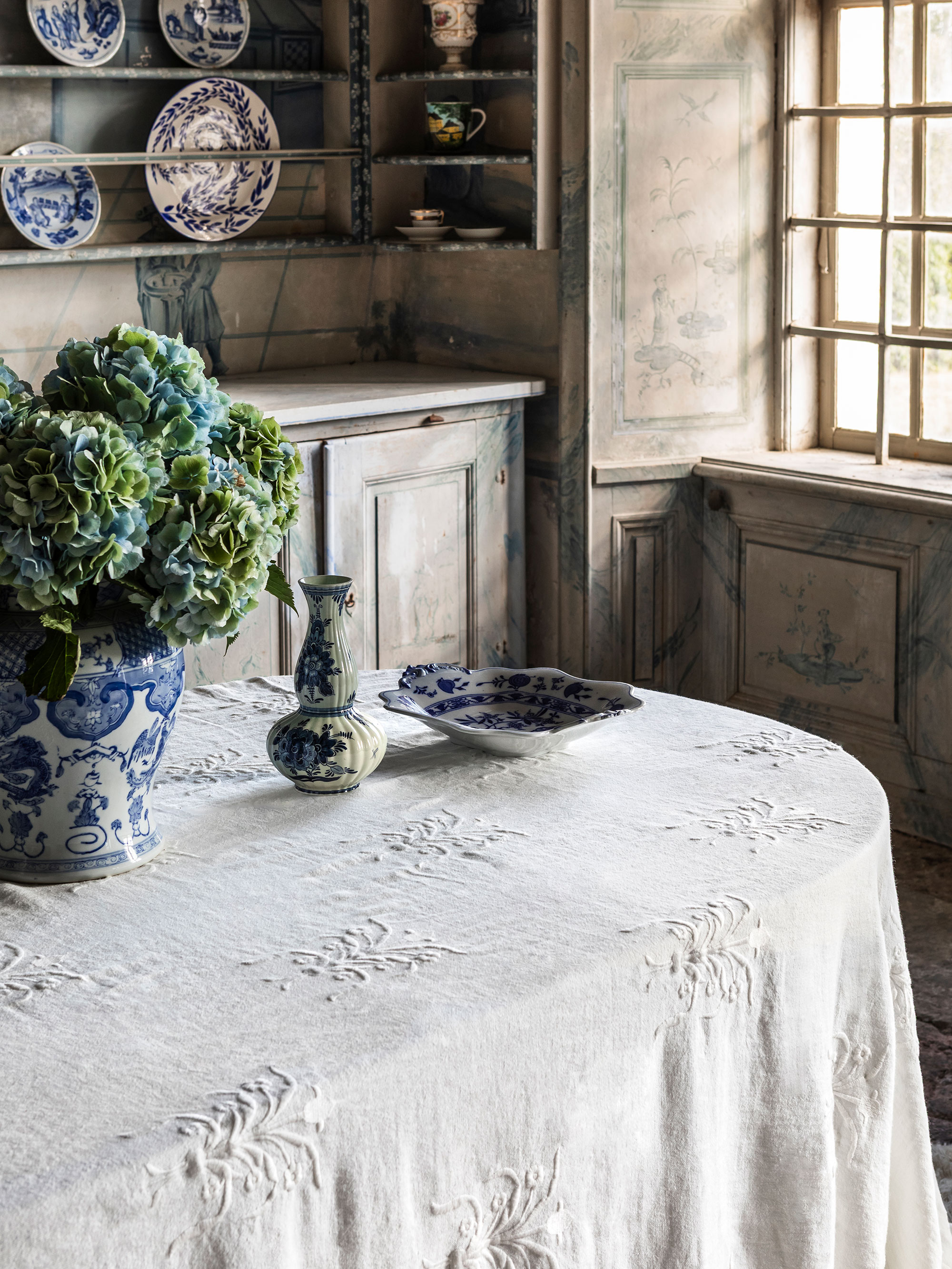 59530 6cb2d7c7ce Cappelendimyr Tablelinen Mike Karlsson Lundgren 6132041 Portrait