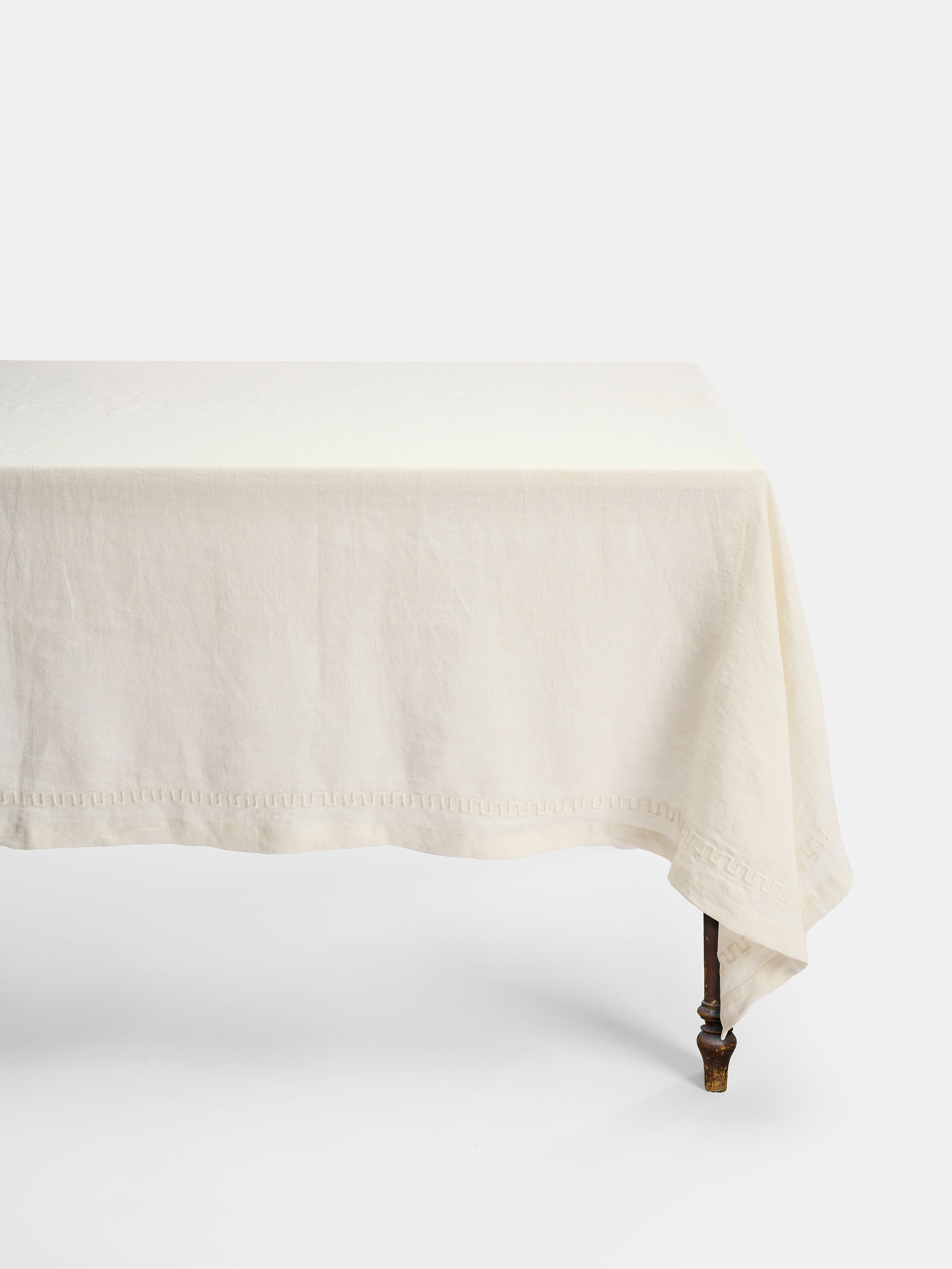 59535 70fd58bf8a Frame Table Cappelendimyr Table Linen 16 Kopiera132032 Portrait