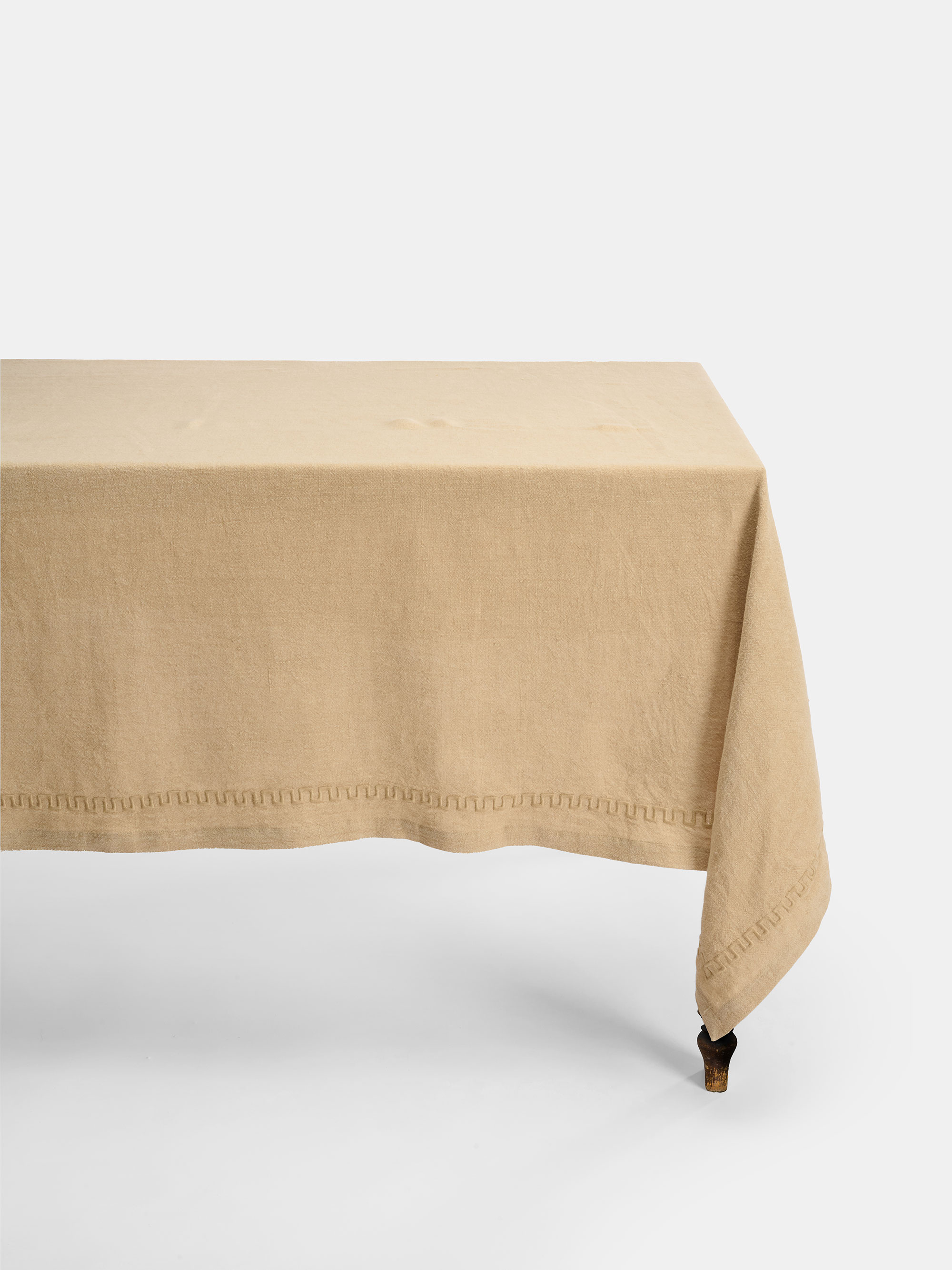 59535 D9a05932e9 Frame Beige Table Cappelendimyr Table Linen 16 Kopiera Portrait