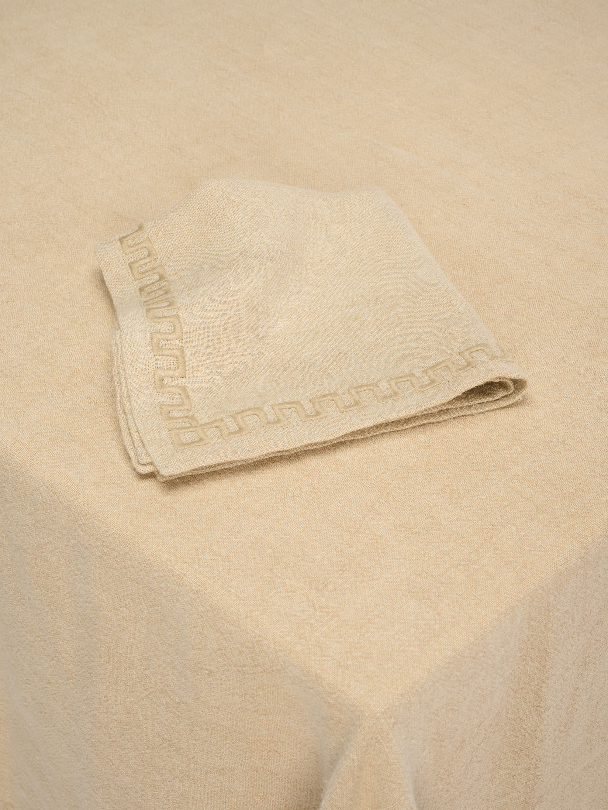 59537 4859507786 Napkin Frame Cappelendimyr Table Linen 19132027 Portrait
